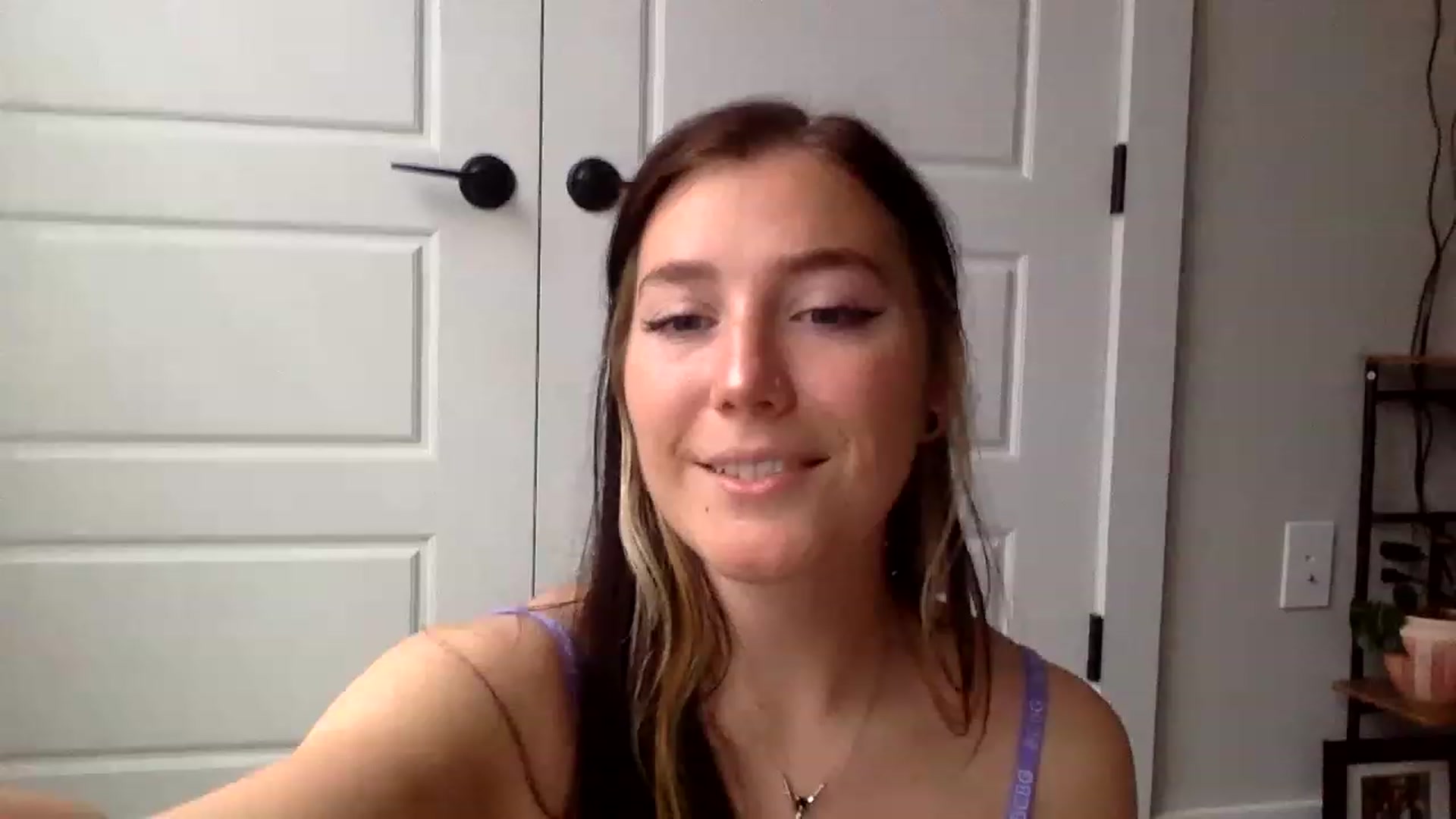 Gallery image thumbnail from p_alaska's myfreecams stream on, 05/15/2023, 14:04 image 6 of 20