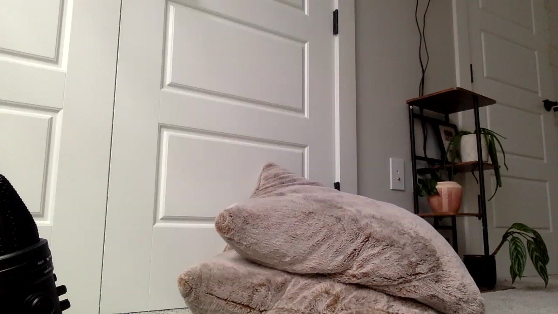 Gallery image thumbnail from p_alaska's myfreecams stream on, 05/15/2023, 14:04 image 20 of 20