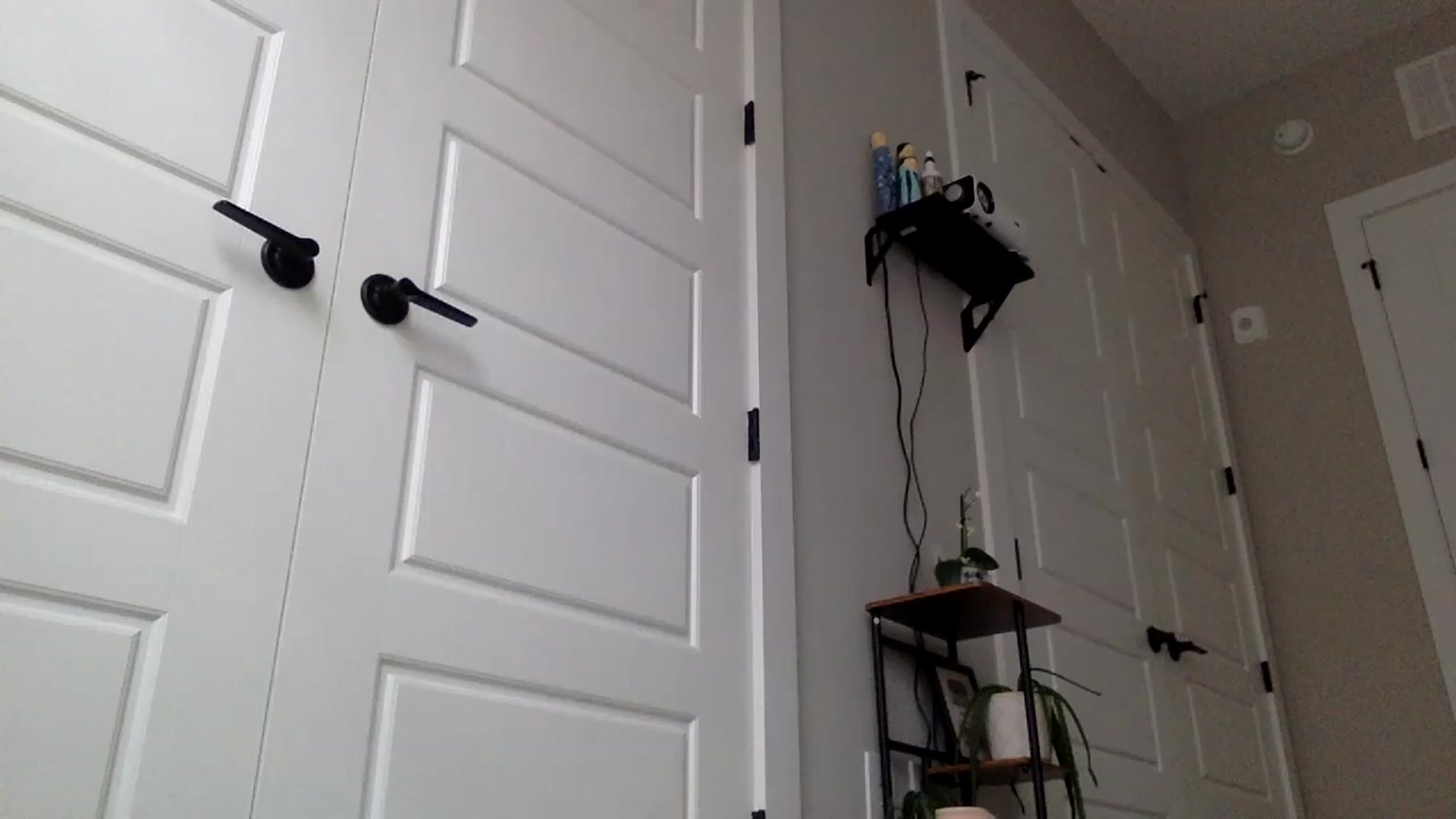 Gallery image thumbnail from p_alaska's myfreecams stream on, 06/01/2023, 13:33 image 3 of 20