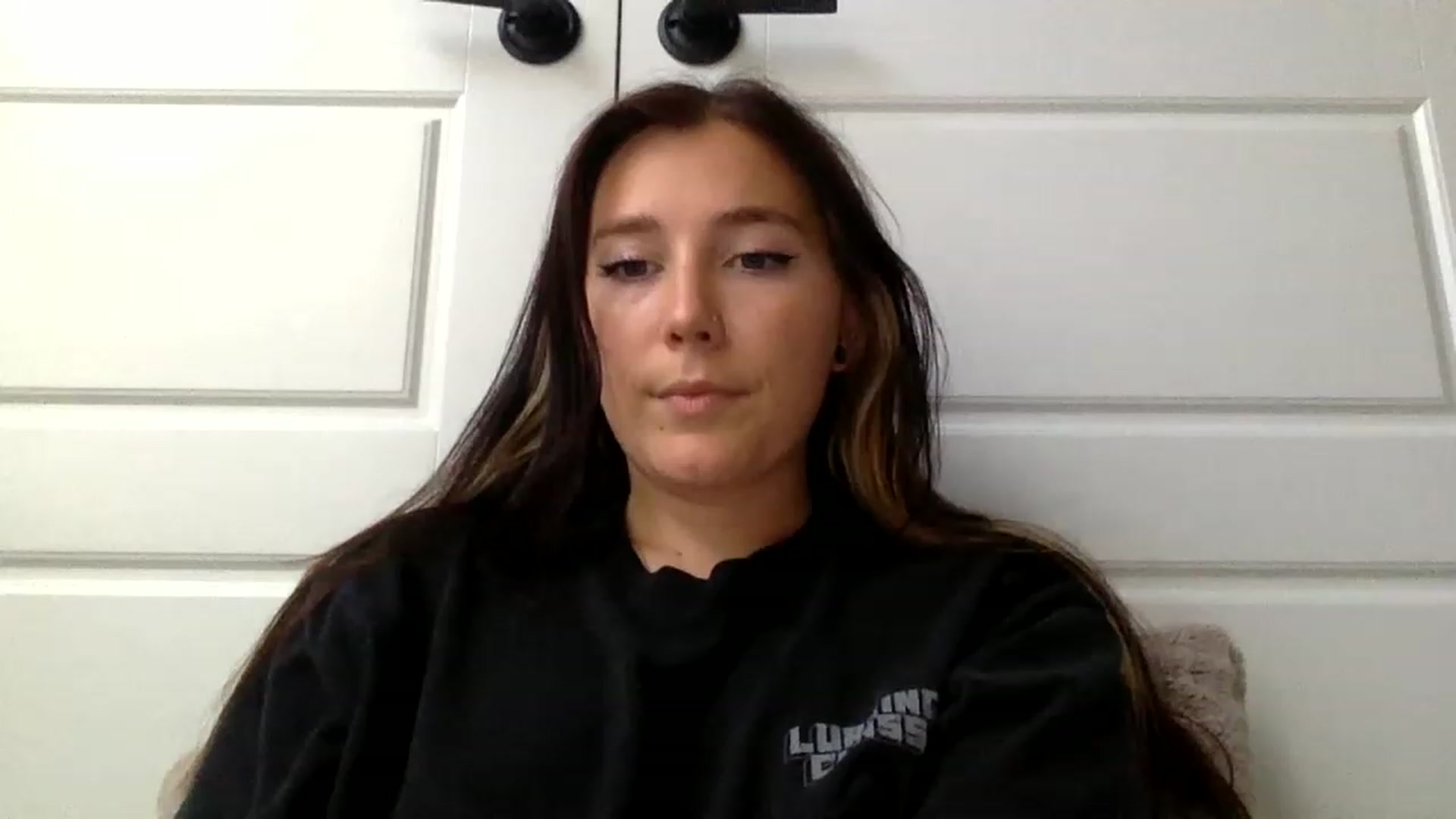 Gallery image thumbnail from p_alaska's myfreecams stream on, 06/01/2023, 14:59 image 11 of 20