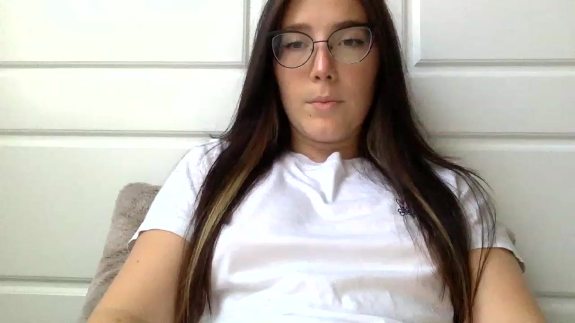 Gallery image thumbnail from p_alaska's myfreecams stream on, 06/02/2023, 14:08 image 11 of 20