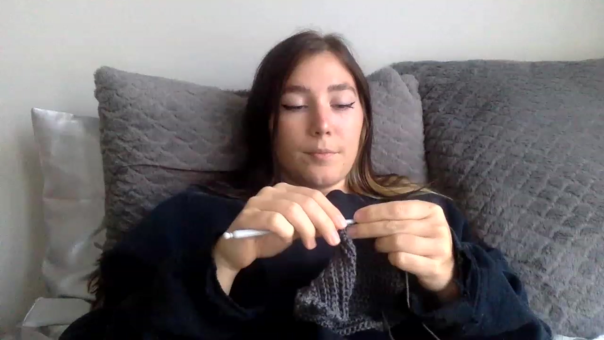 Gallery image thumbnail from p_alaska's myfreecams stream on, 06/26/2023, 14:25 image 16 of 20