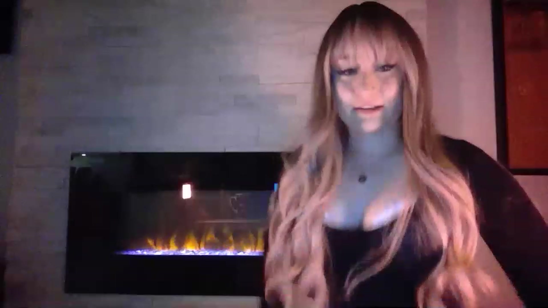 Gallery image thumbnail from pageminie's myfreecams stream on, 12/11/2022, 02:00 image 15 of 20