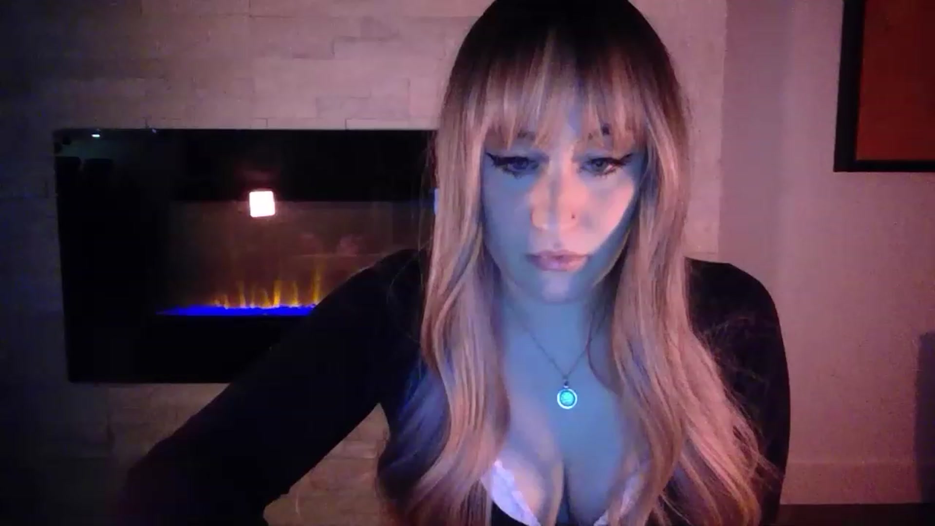 Gallery image thumbnail from pageminie's myfreecams stream on, 12/11/2022, 03:14 image 15 of 20