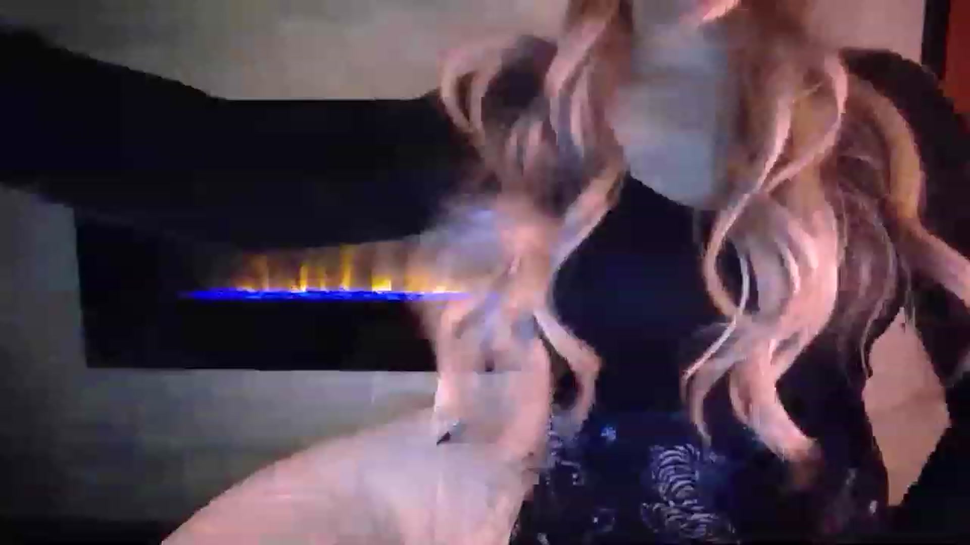 Gallery image thumbnail from pageminie's myfreecams stream on, 12/11/2022, 06:30 image 10 of 20