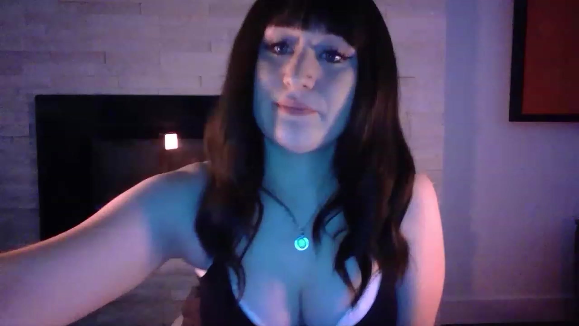 Gallery image thumbnail from pageminie's myfreecams stream on, 12/11/2022, 17:25 image 9 of 20