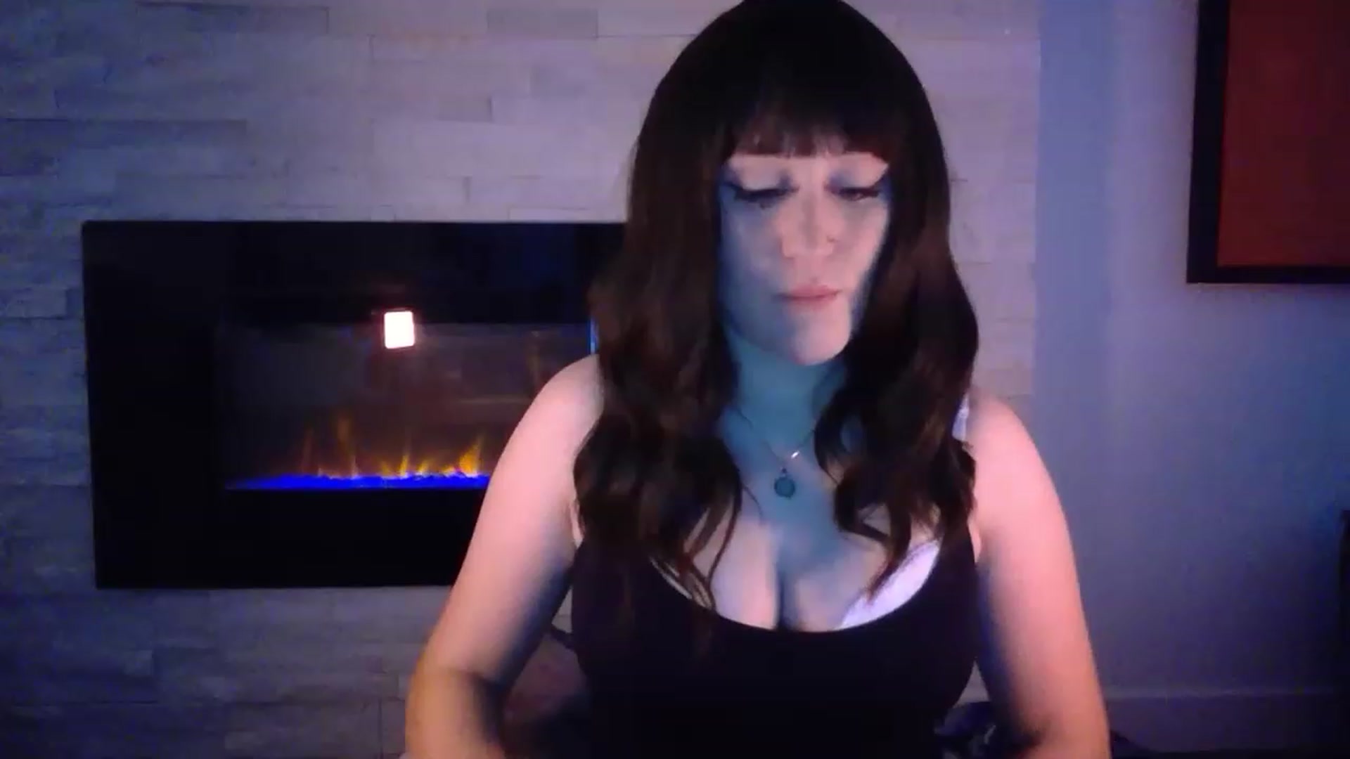 Gallery image thumbnail from pageminie's myfreecams stream on, 12/11/2022, 17:25 image 15 of 20