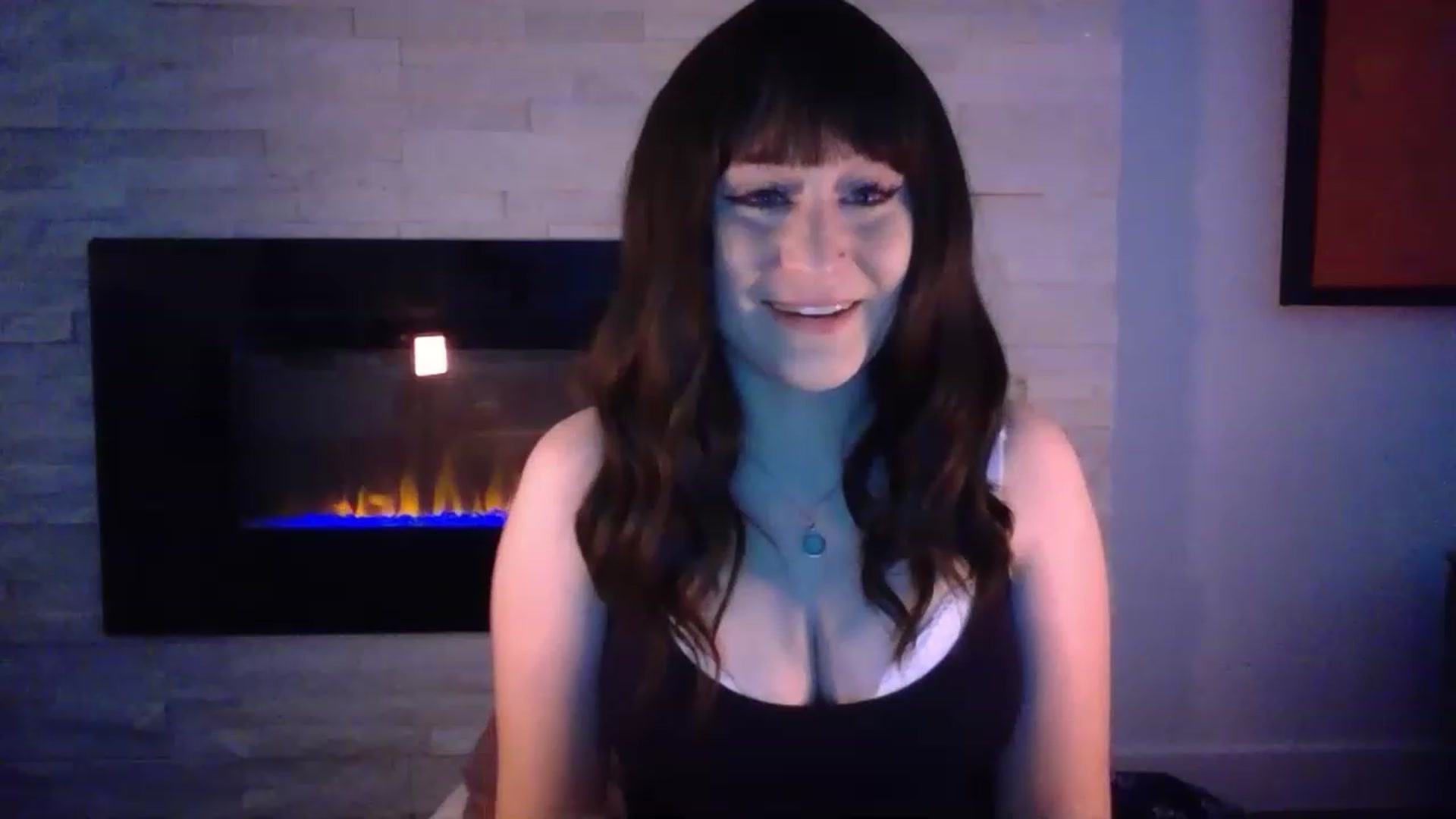 Gallery image thumbnail from pageminie's myfreecams stream on, 12/11/2022, 17:25 image 14 of 20