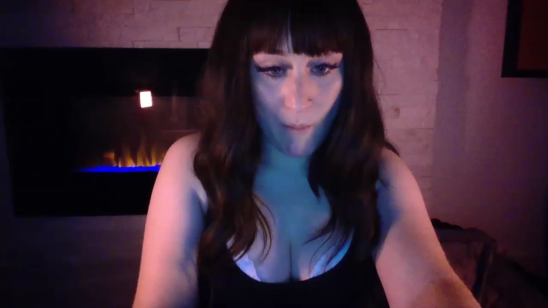 Gallery image thumbnail from pageminie's myfreecams stream on, 12/12/2022, 24:04 image 20 of 20