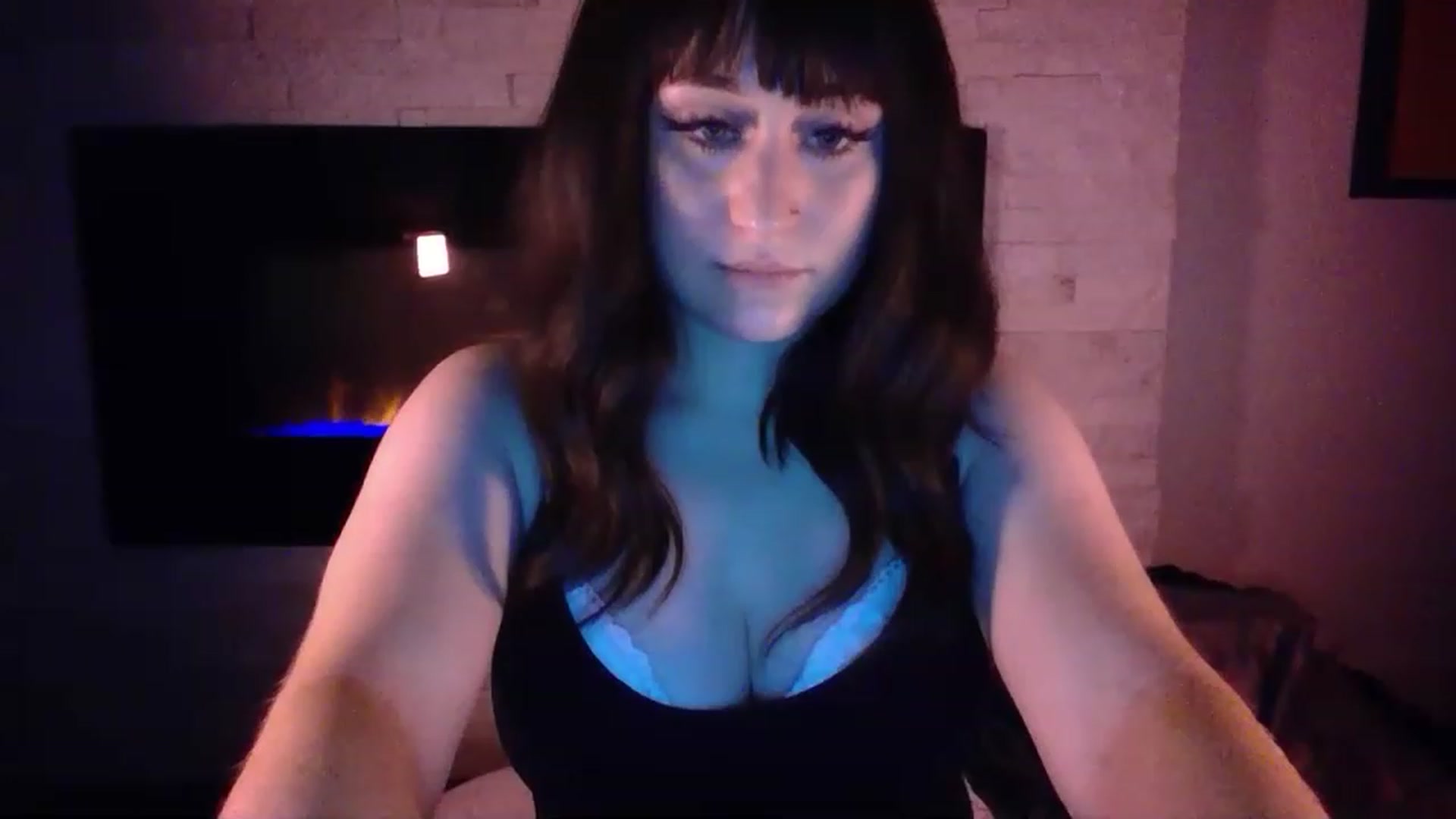 Gallery image thumbnail from pageminie's myfreecams stream on, 12/12/2022, 01:34 image 12 of 20
