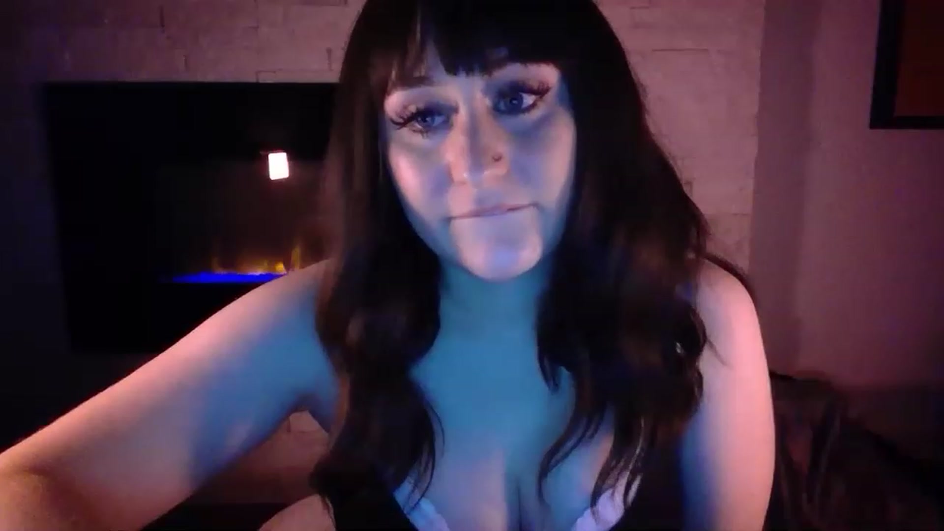 Gallery image thumbnail from pageminie's myfreecams stream on, 12/12/2022, 01:34 image 15 of 20