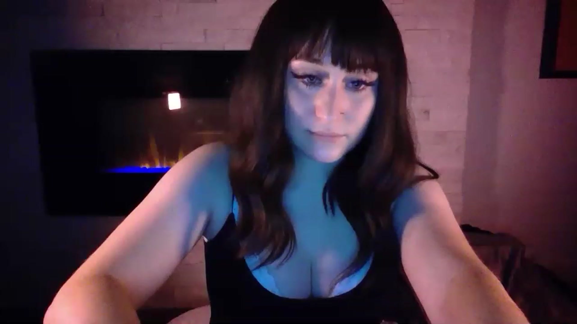 Gallery image thumbnail from pageminie's myfreecams stream on, 12/12/2022, 01:34 image 10 of 20