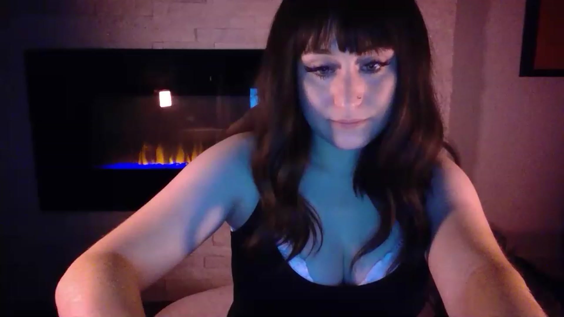 Gallery image thumbnail from pageminie's myfreecams stream on, 12/12/2022, 01:34 image 14 of 20