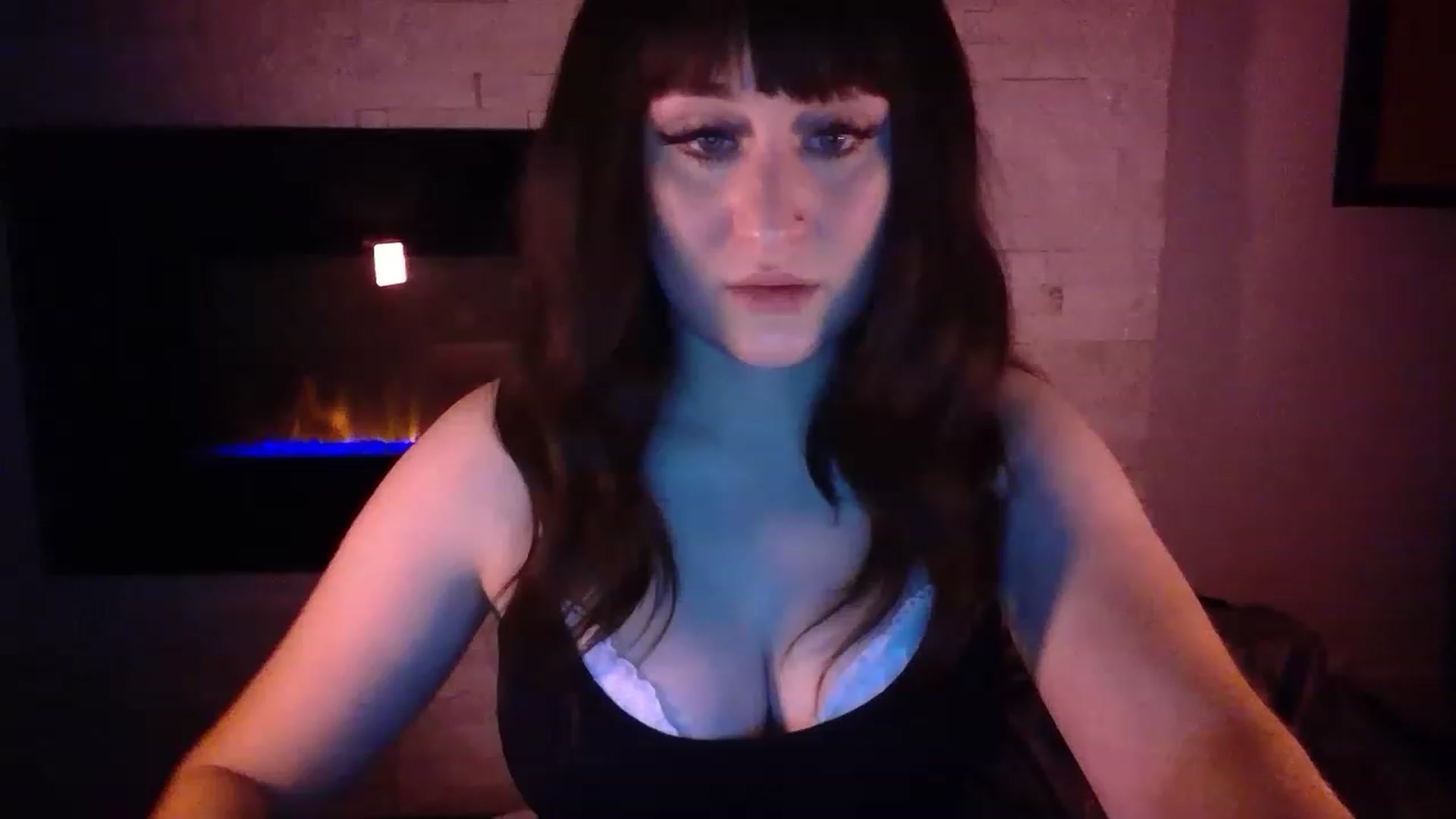 Gallery image thumbnail from pageminie's myfreecams stream on, 12/12/2022, 01:34 image 1 of 20