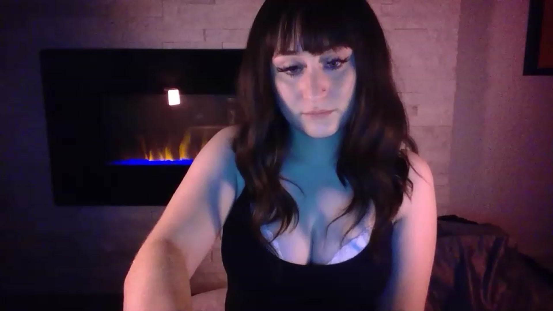 Gallery image thumbnail from pageminie's myfreecams stream on, 12/12/2022, 01:34 image 5 of 20