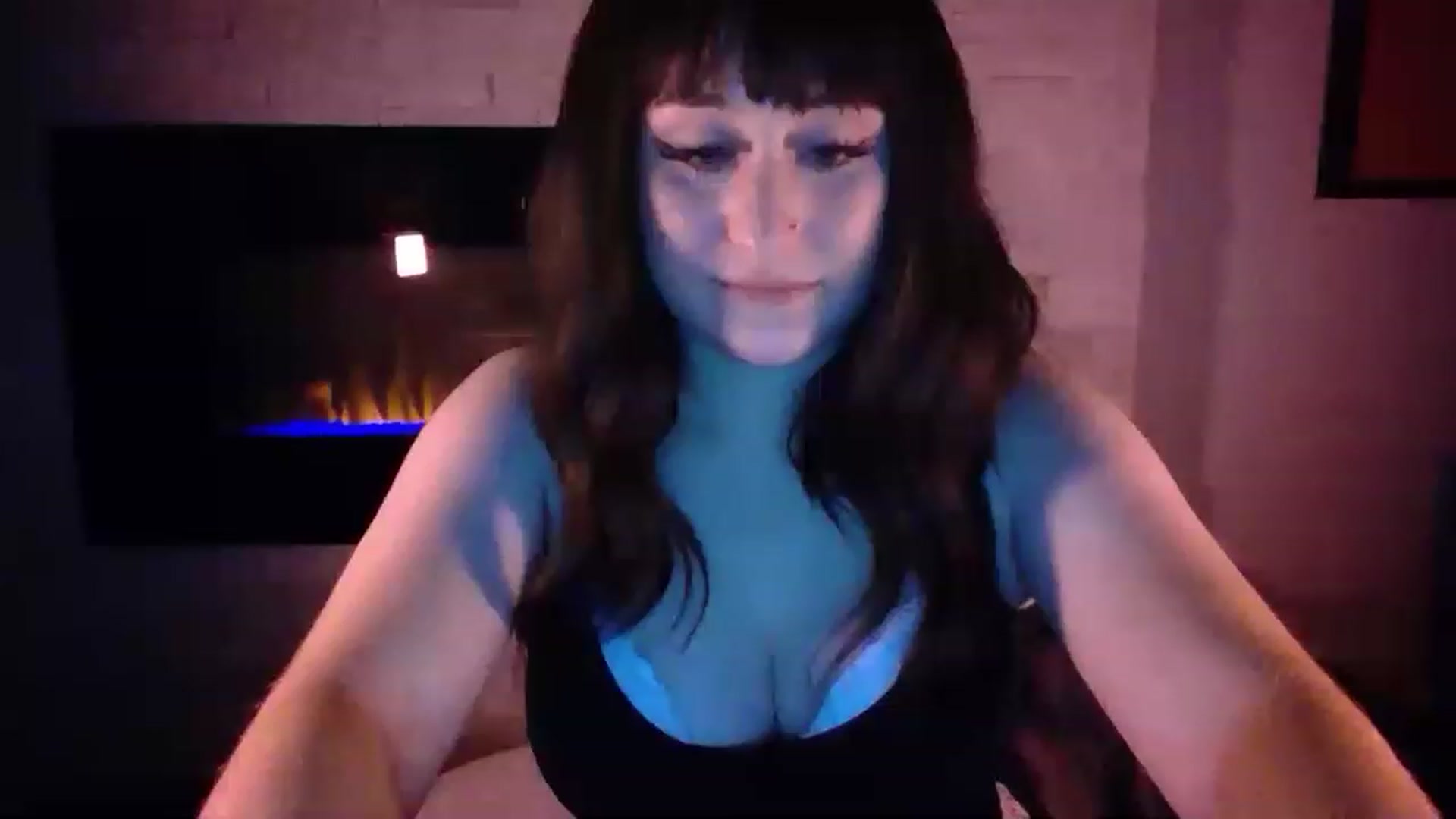 Gallery image thumbnail from pageminie's myfreecams stream on, 12/12/2022, 01:34 image 19 of 20
