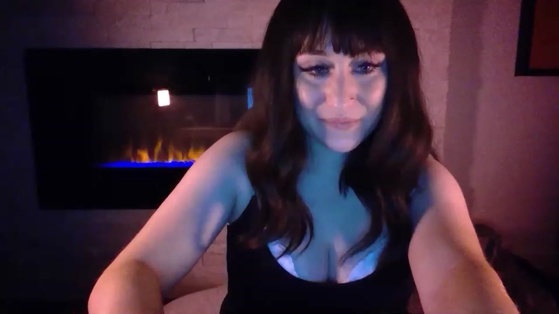 Gallery image thumbnail from pageminie's myfreecams stream on, 12/12/2022, 01:34 image 13 of 20