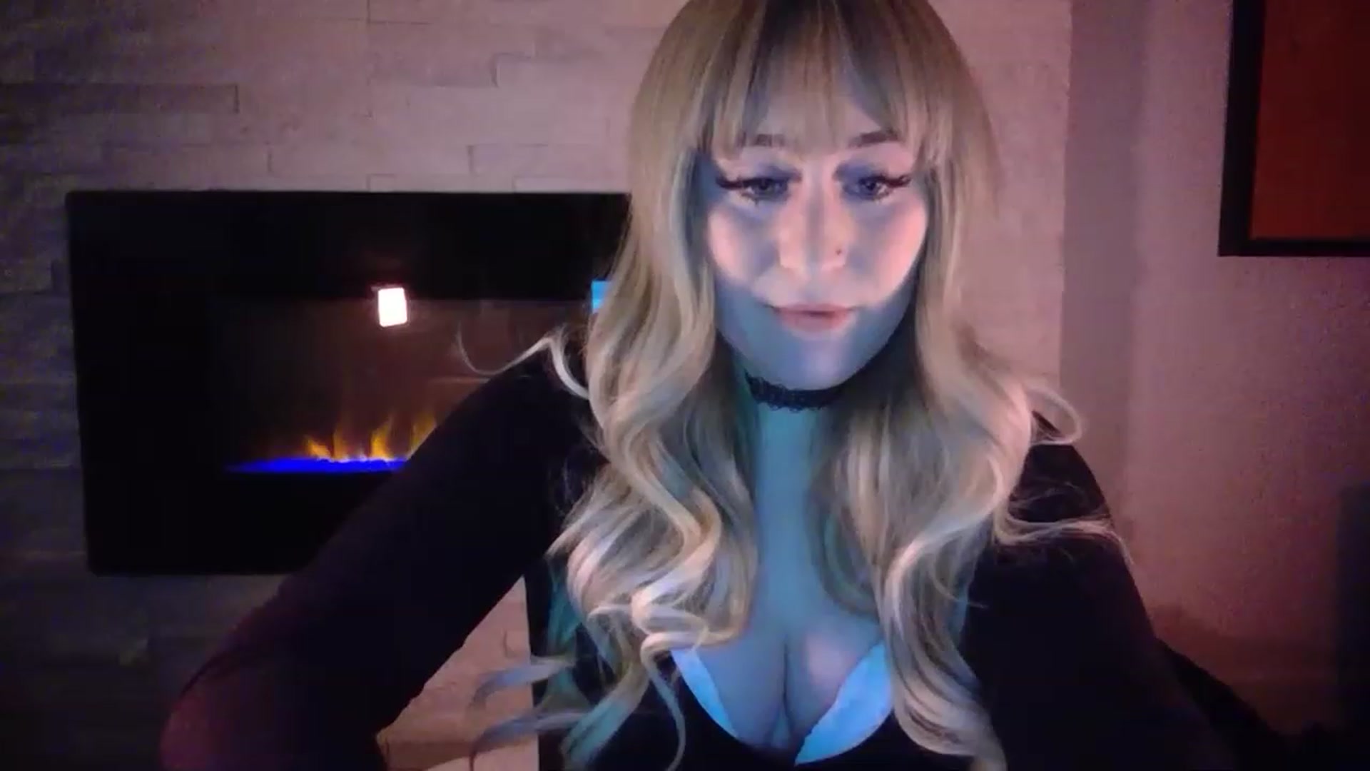 Gallery image thumbnail from pageminie's myfreecams stream on, 12/13/2022, 01:16 image 11 of 20