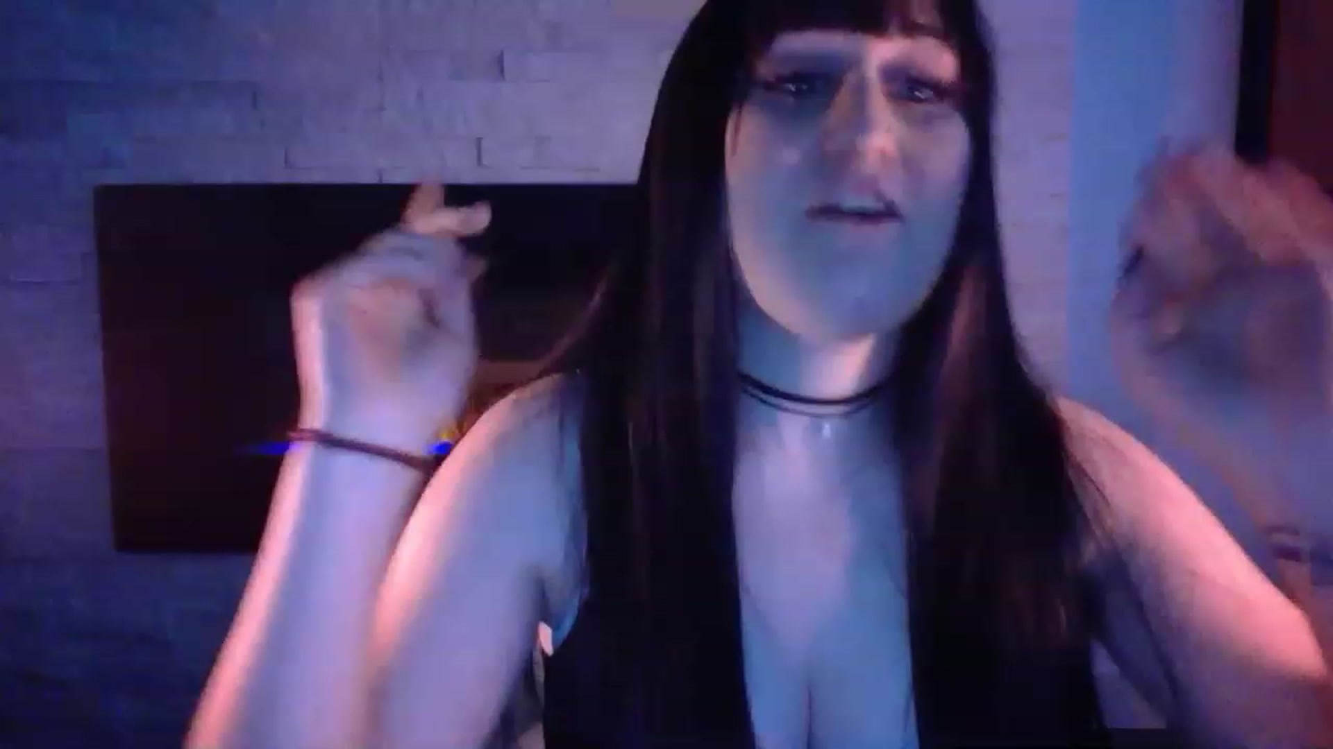 Gallery image thumbnail from pageminie's myfreecams stream on, 12/14/2022, 23:41 image 2 of 20