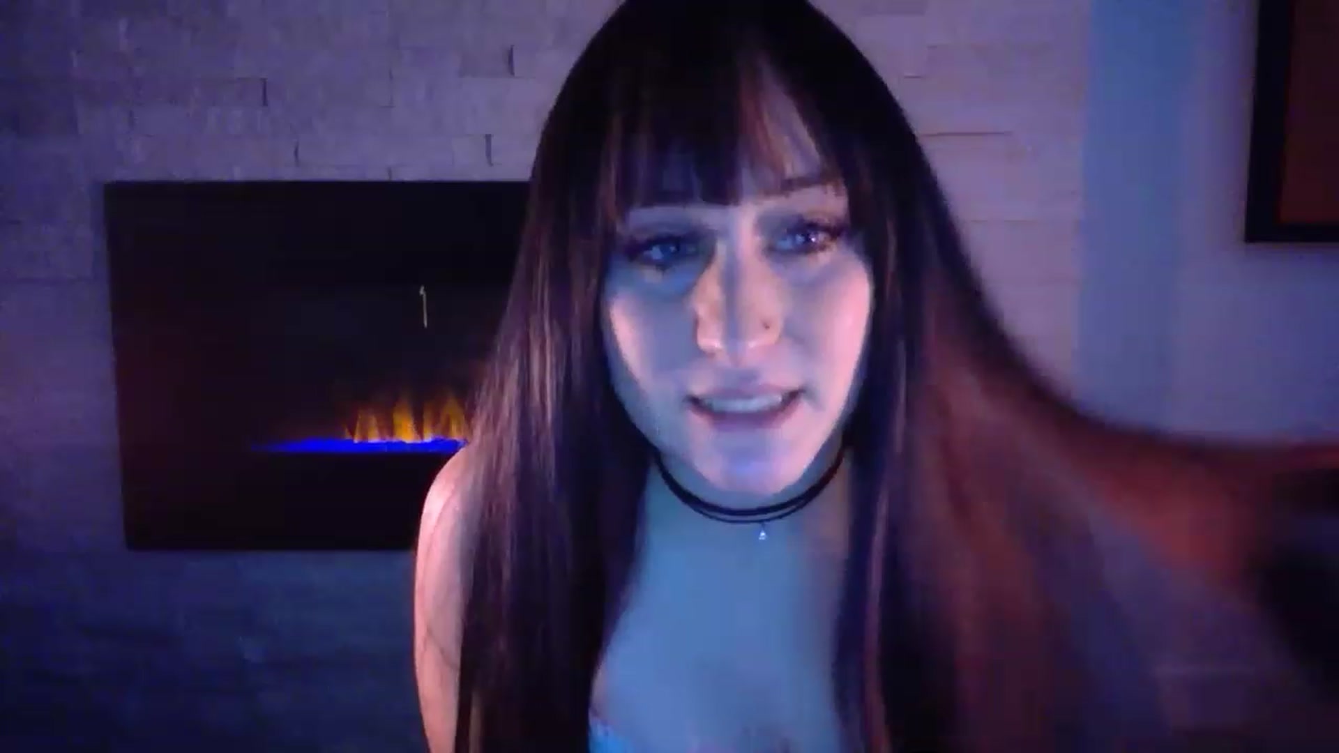 Gallery image thumbnail from pageminie's myfreecams stream on, 12/14/2022, 23:41 image 12 of 20