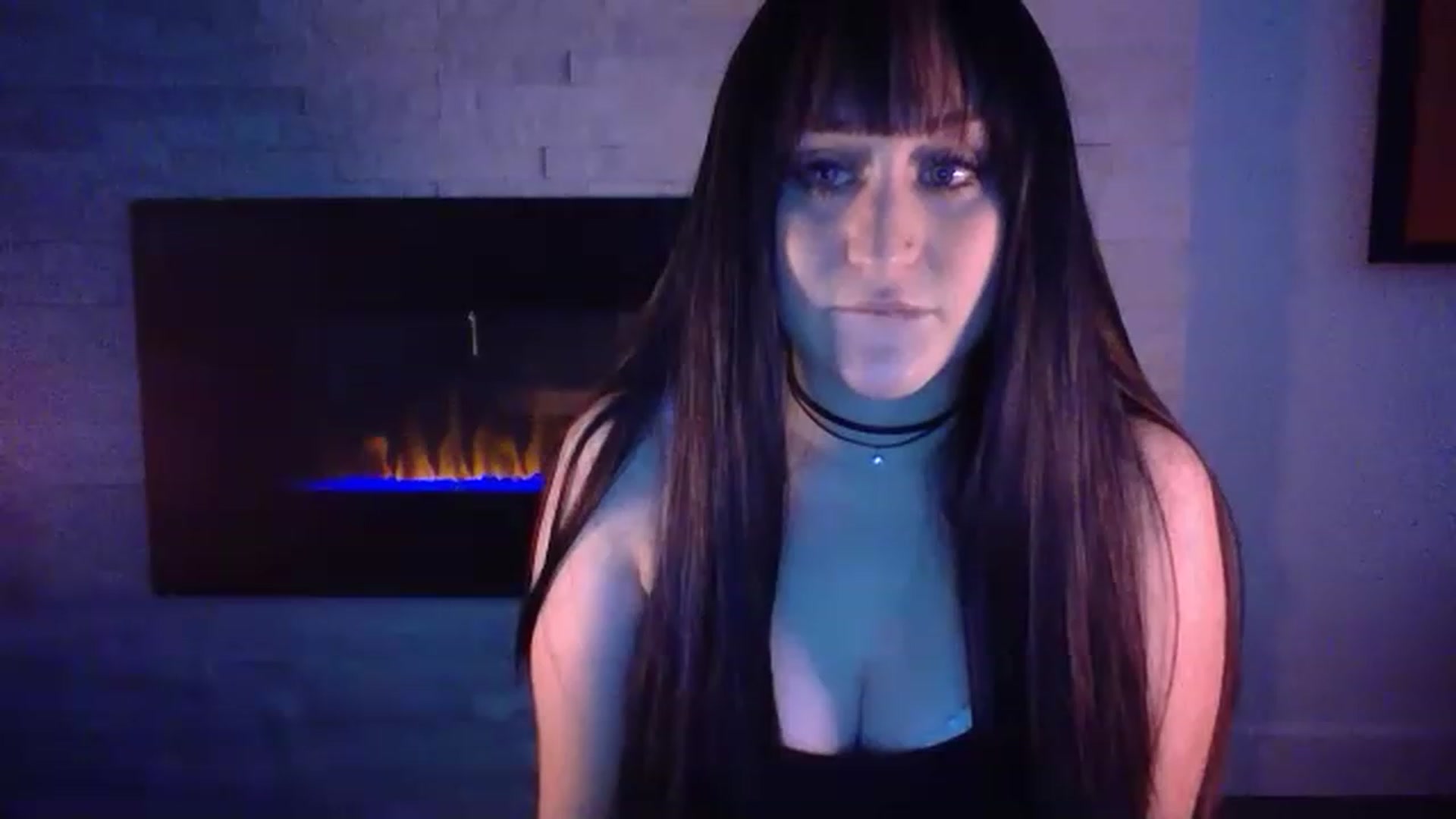 Gallery image thumbnail from pageminie's myfreecams stream on, 12/15/2022, 24:33 image 1 of 20