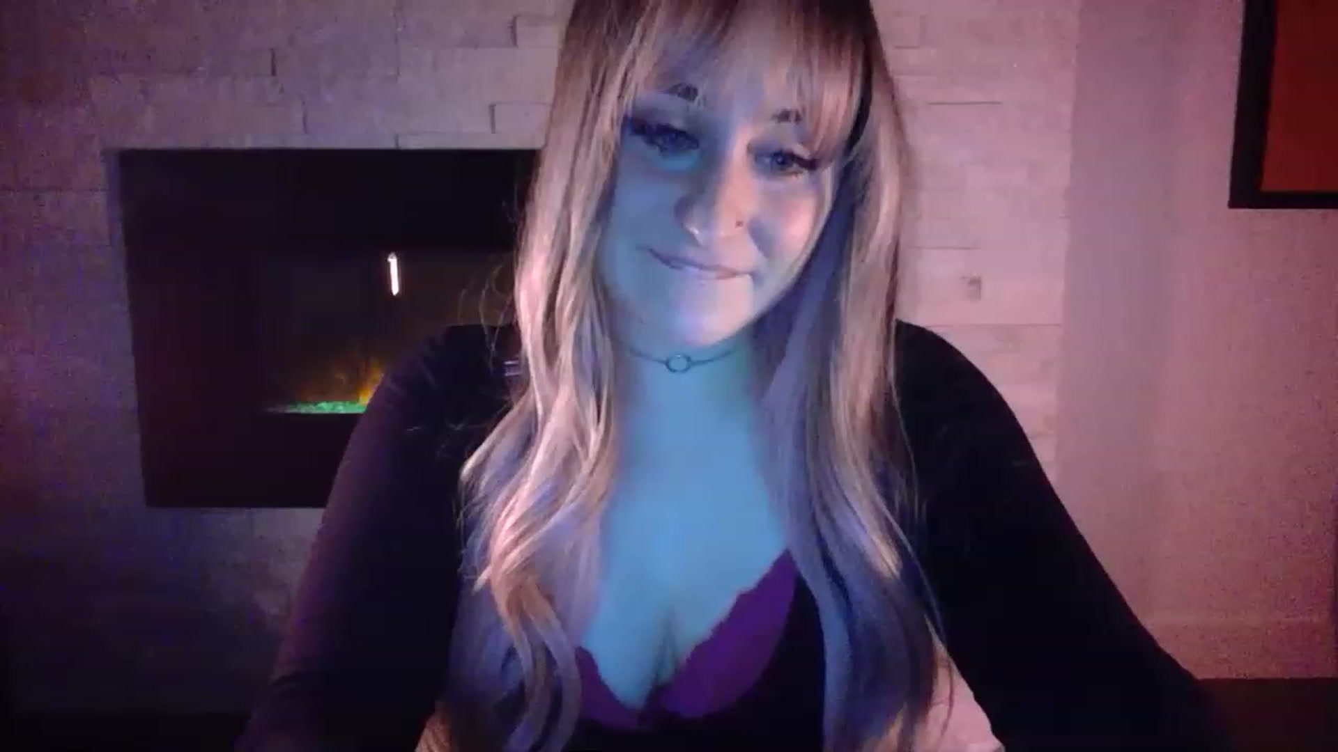 Gallery image thumbnail from pageminie's myfreecams stream on, 12/16/2022, 04:51 image 18 of 20