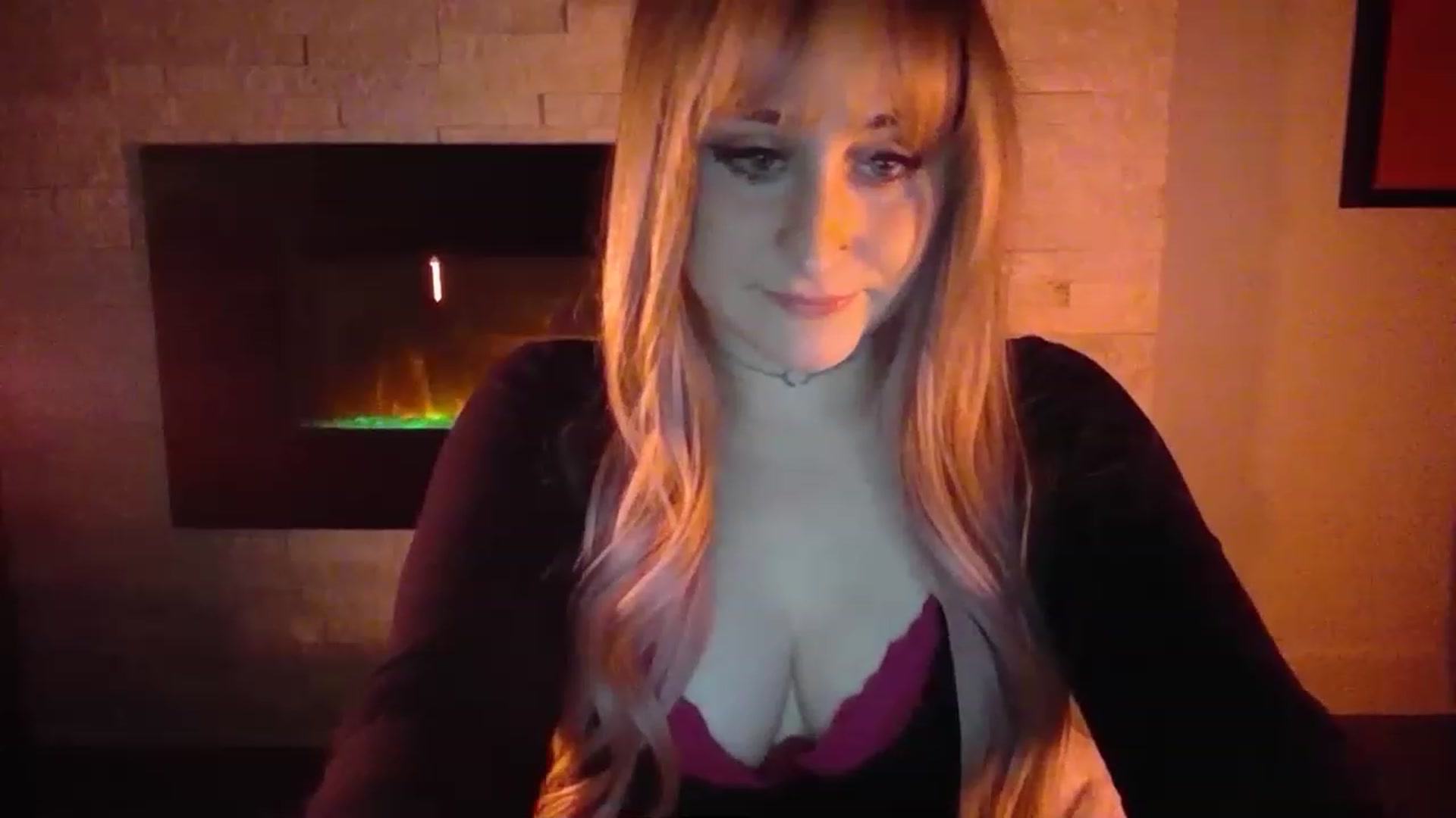 Gallery image thumbnail from pageminie's myfreecams stream on, 12/16/2022, 04:51 image 20 of 20