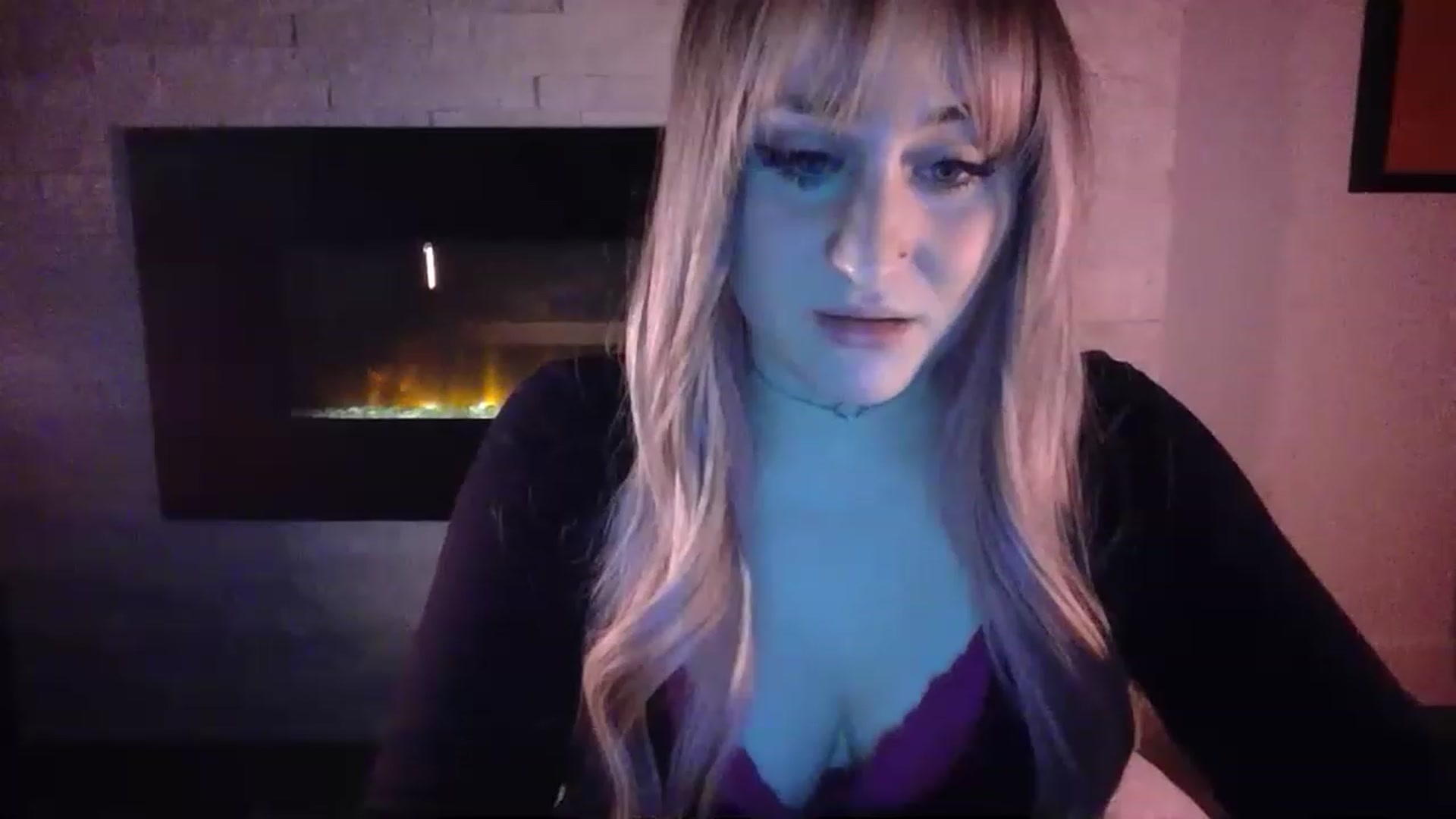 Gallery image thumbnail from pageminie's myfreecams stream on, 12/16/2022, 04:51 image 14 of 20