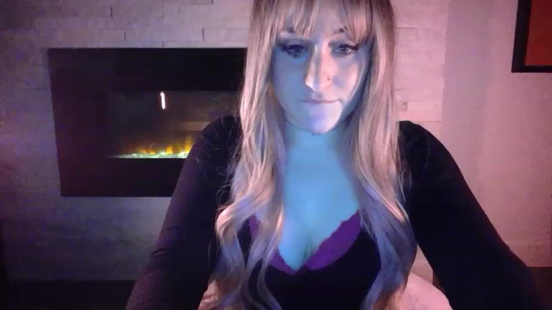 Gallery image thumbnail from pageminie's myfreecams stream on, 12/16/2022, 04:51 image 15 of 20