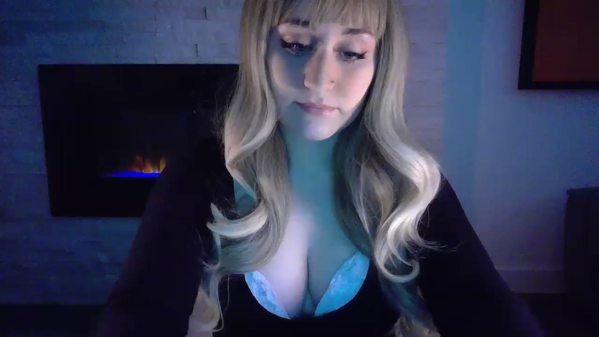 Gallery image thumbnail from pageminie's myfreecams stream on, 01/17/2023, 18:42 image 15 of 20
