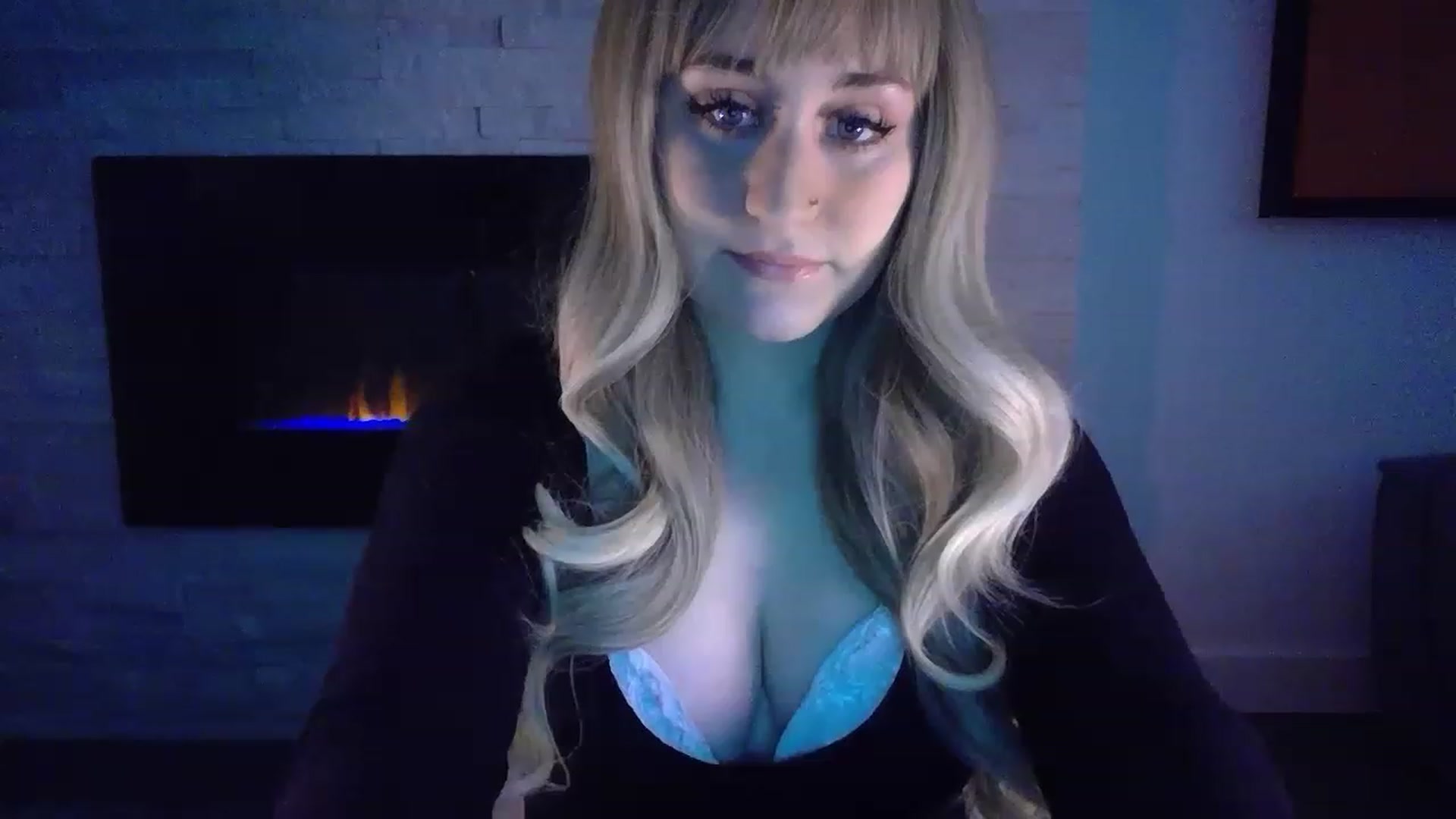Gallery image thumbnail from pageminie's myfreecams stream on, 01/17/2023, 18:42 image 16 of 20