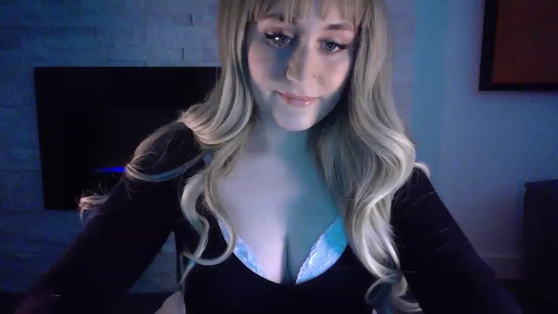 Gallery image thumbnail from pageminie's myfreecams stream on, 01/17/2023, 20:14 image 6 of 20