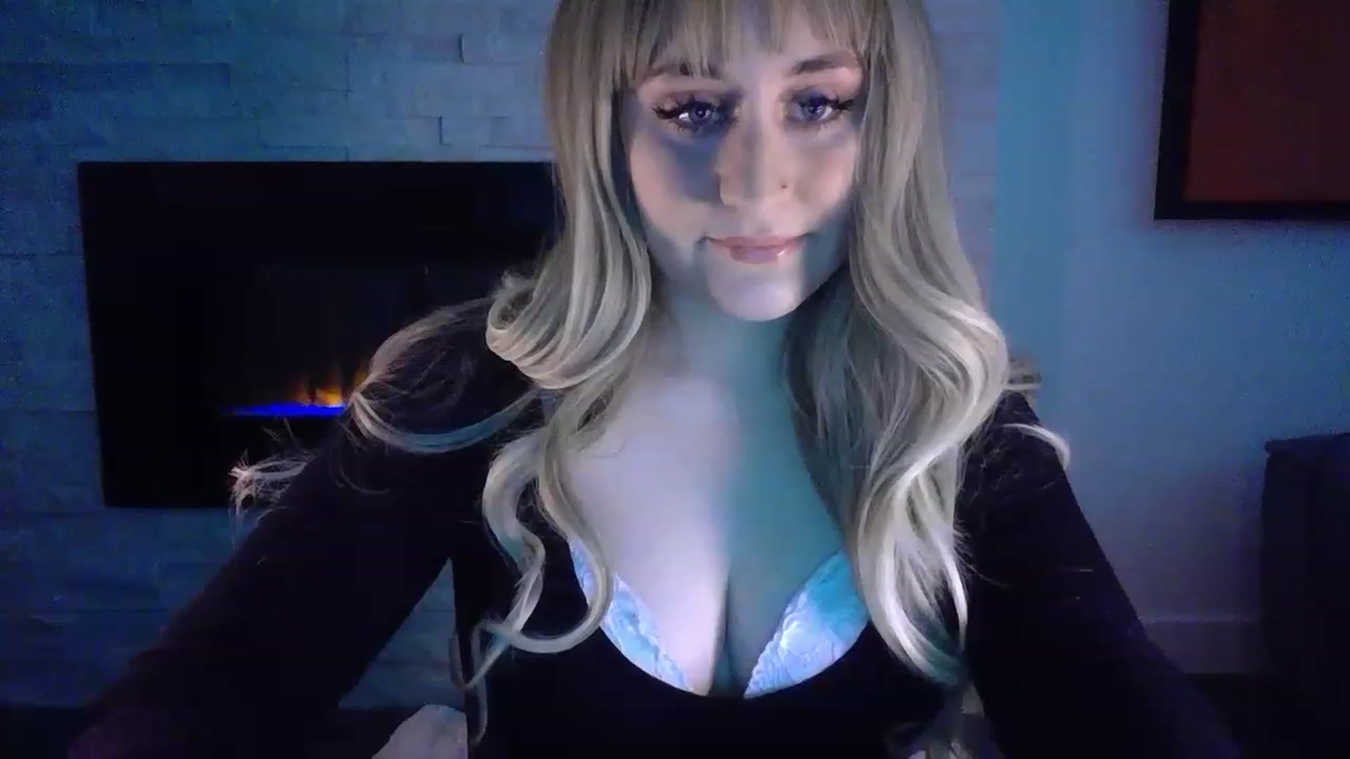 Gallery image thumbnail from pageminie's myfreecams stream on, 01/17/2023, 20:14 image 17 of 20