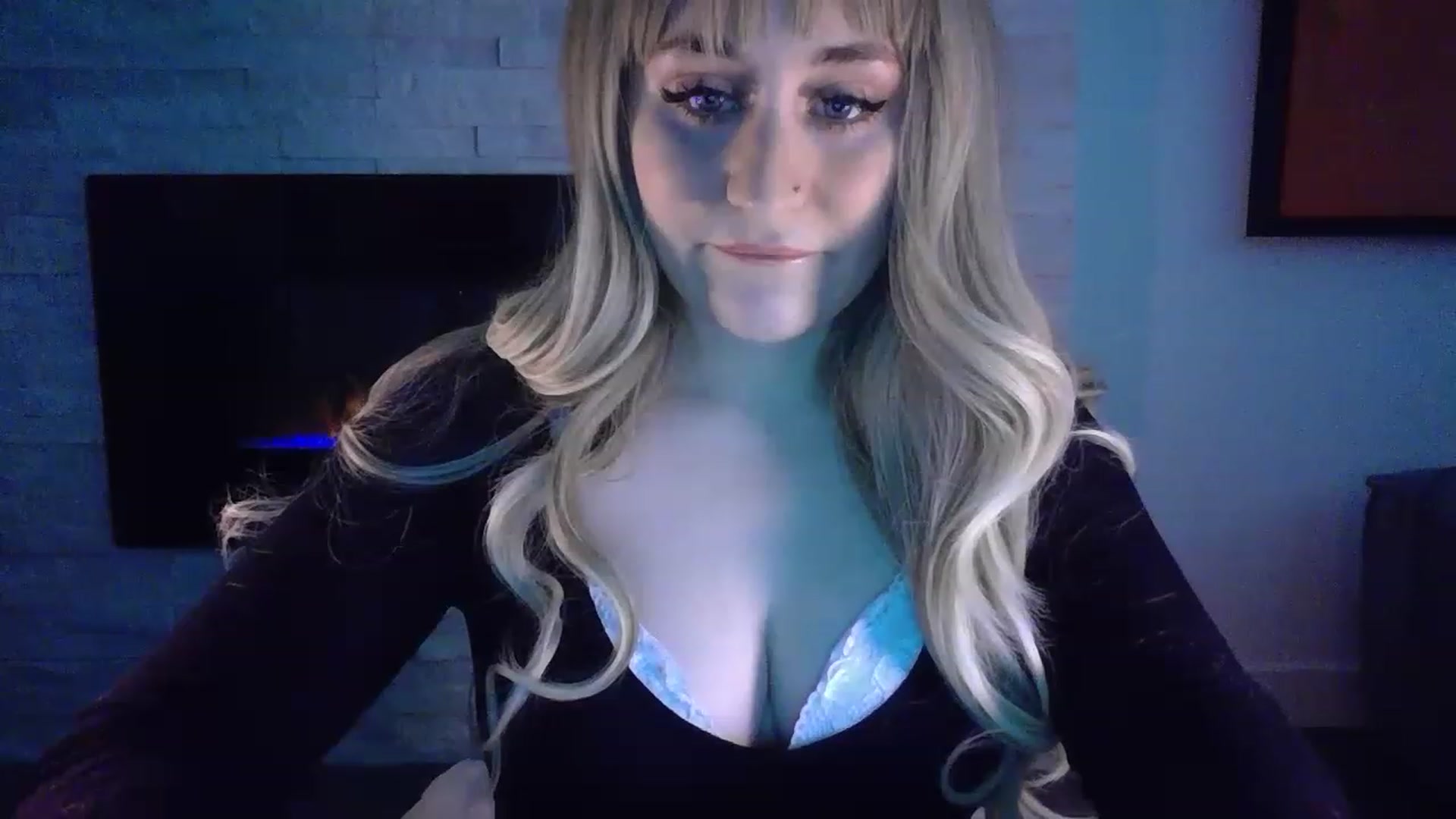 Gallery image thumbnail from pageminie's myfreecams stream on, 01/17/2023, 20:14 image 11 of 20