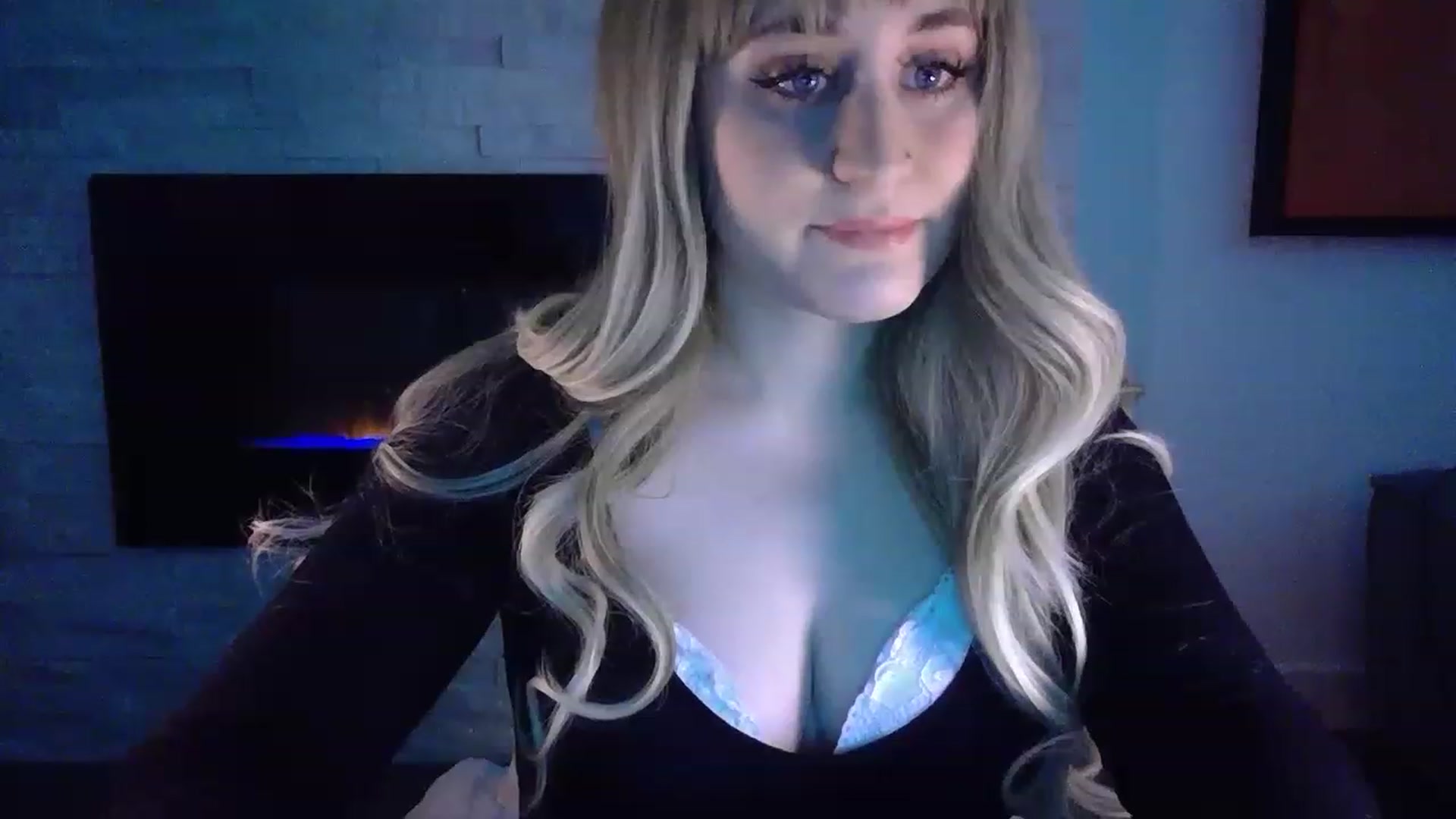 Gallery image thumbnail from pageminie's myfreecams stream on, 01/17/2023, 20:14 image 7 of 20