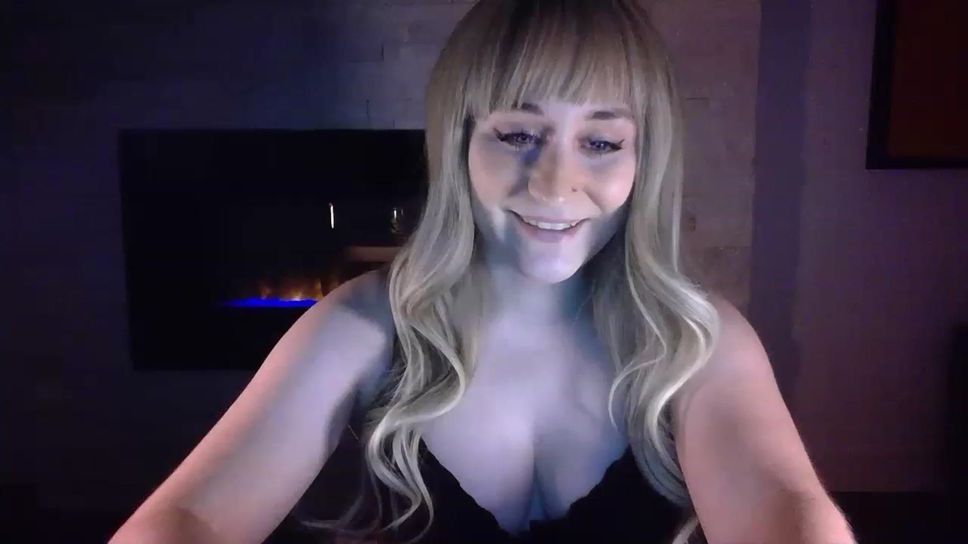 Gallery image thumbnail from pageminie's myfreecams stream on, 01/31/2023, 01:49 image 17 of 20