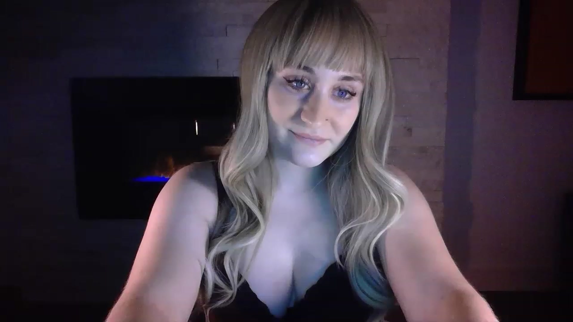 Gallery image thumbnail from pageminie's myfreecams stream on, 01/31/2023, 01:49 image 16 of 20