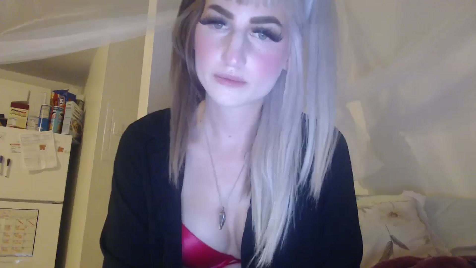 Gallery image thumbnail from paloma_grey's myfreecams stream on, 09/19/2023, 10:41 image 20 of 20