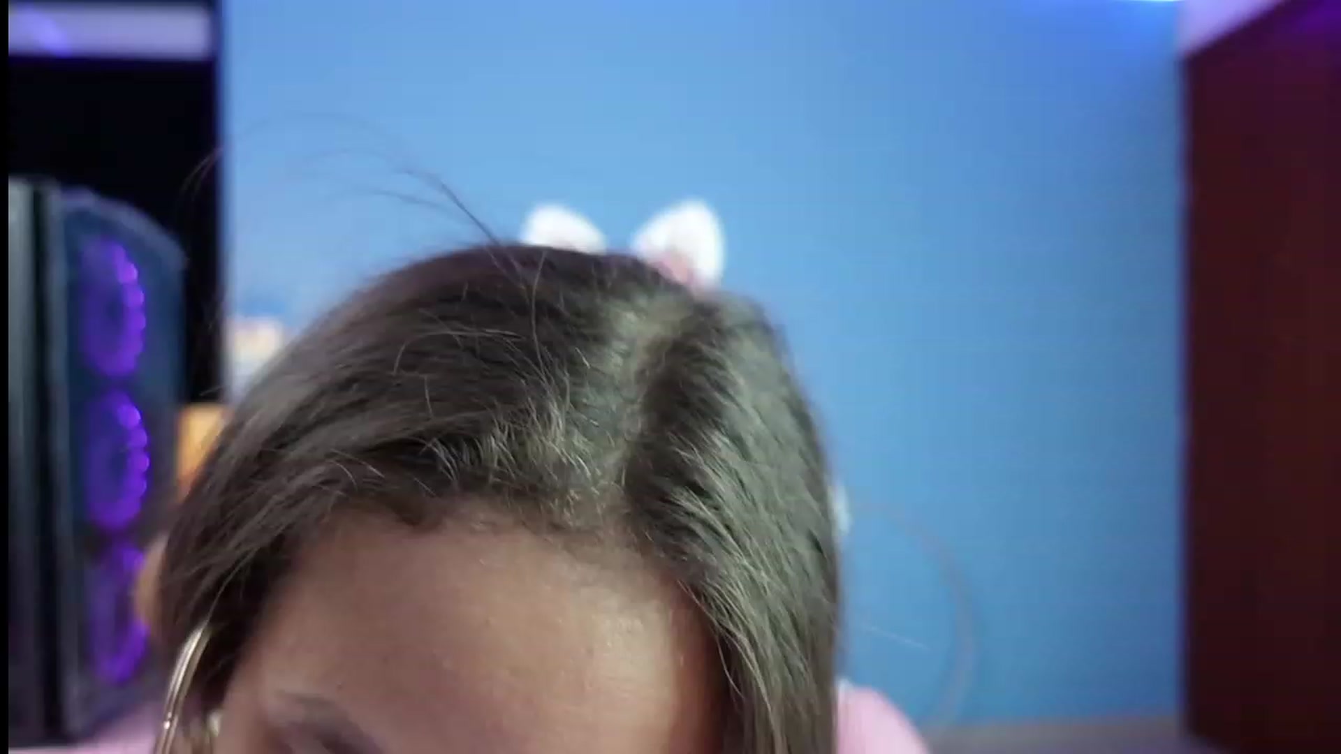 Gallery image thumbnail from pamela_land's myfreecams stream on, 09/30/2023, 03:57 image 11 of 20