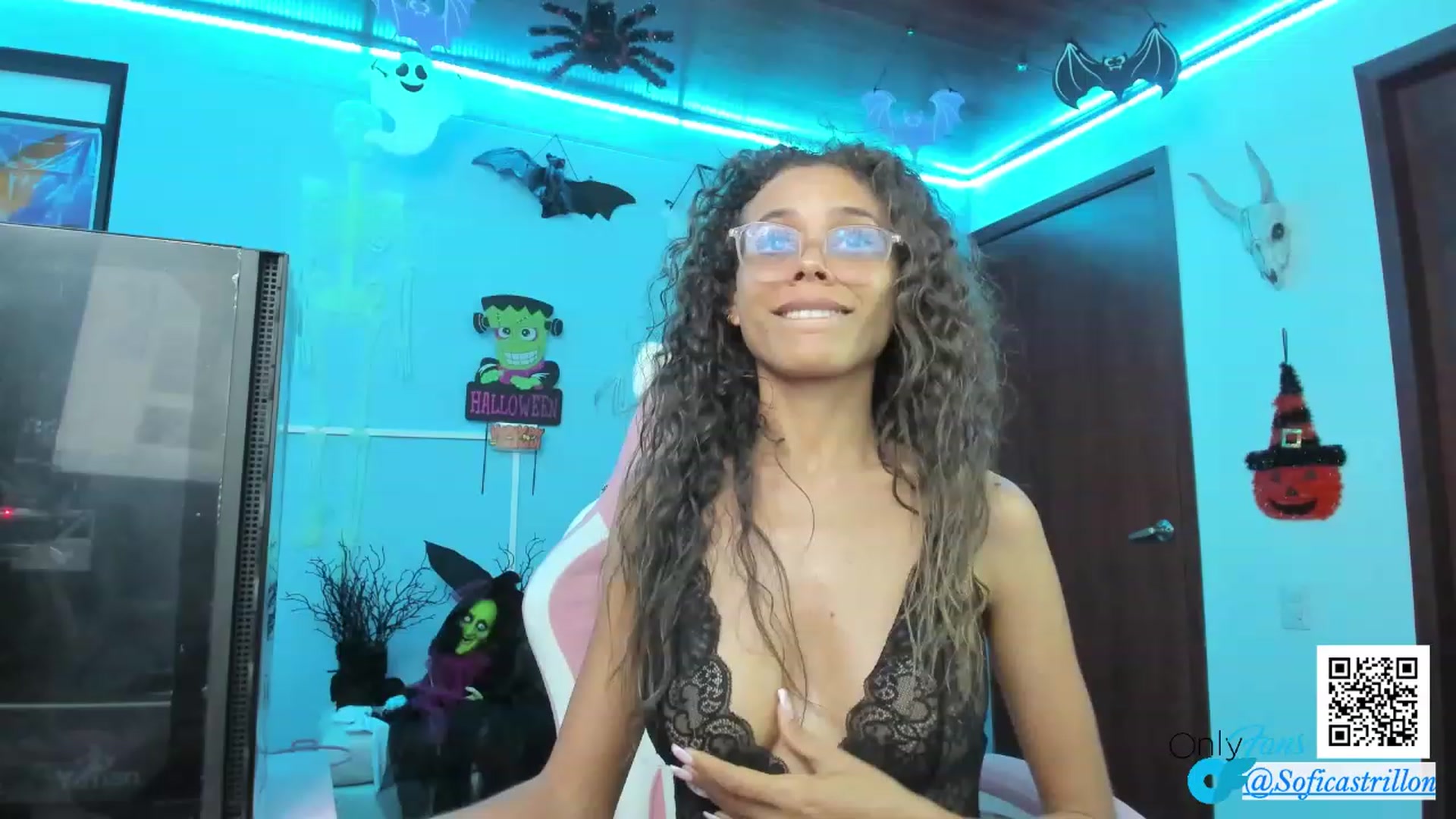 Gallery image thumbnail from pamela_land's myfreecams stream on, 11/02/2023, 05:23 image 16 of 20