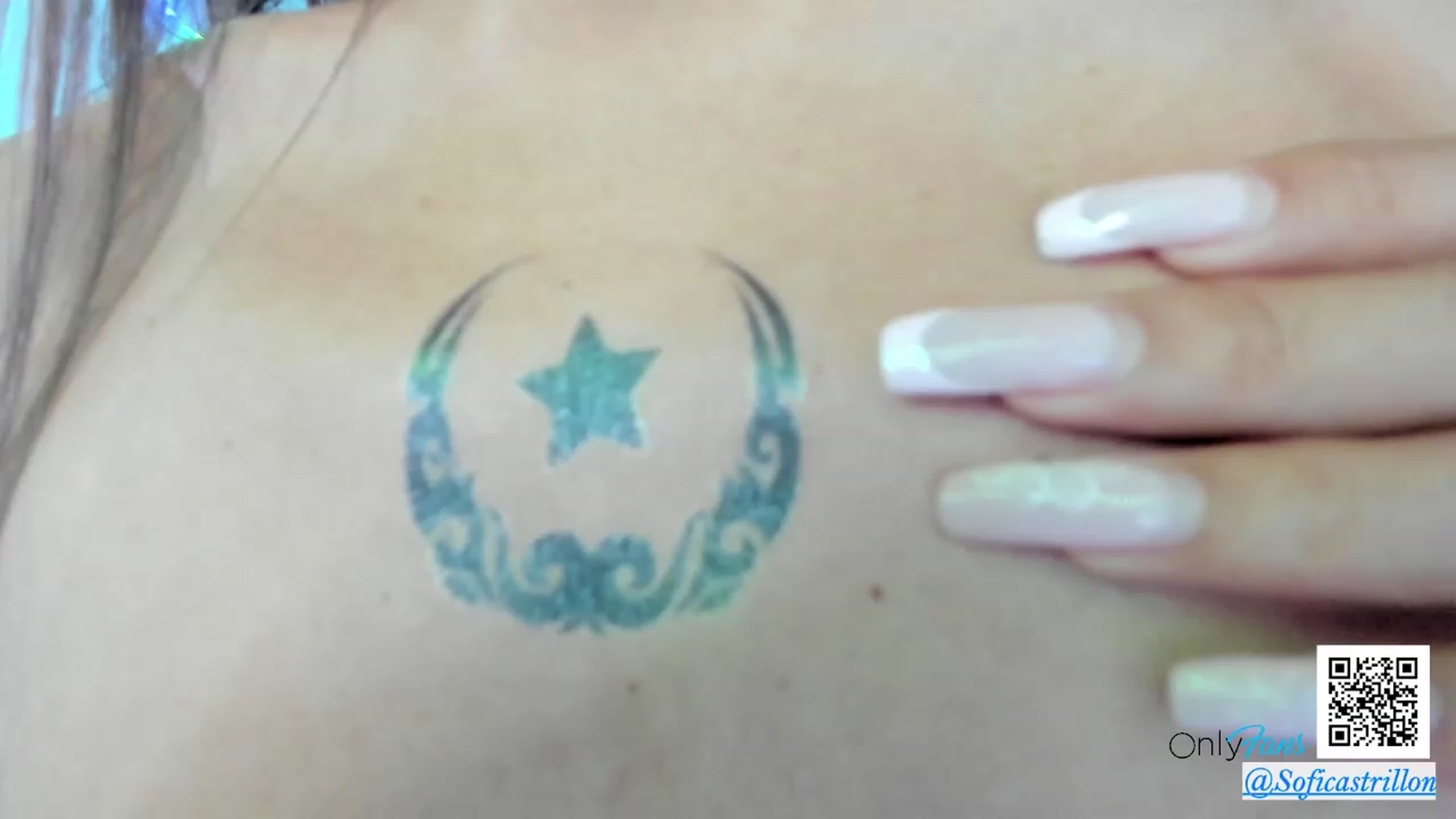 Gallery image thumbnail from pamela_land's myfreecams stream on, 12/02/2023, 18:03 image 6 of 20