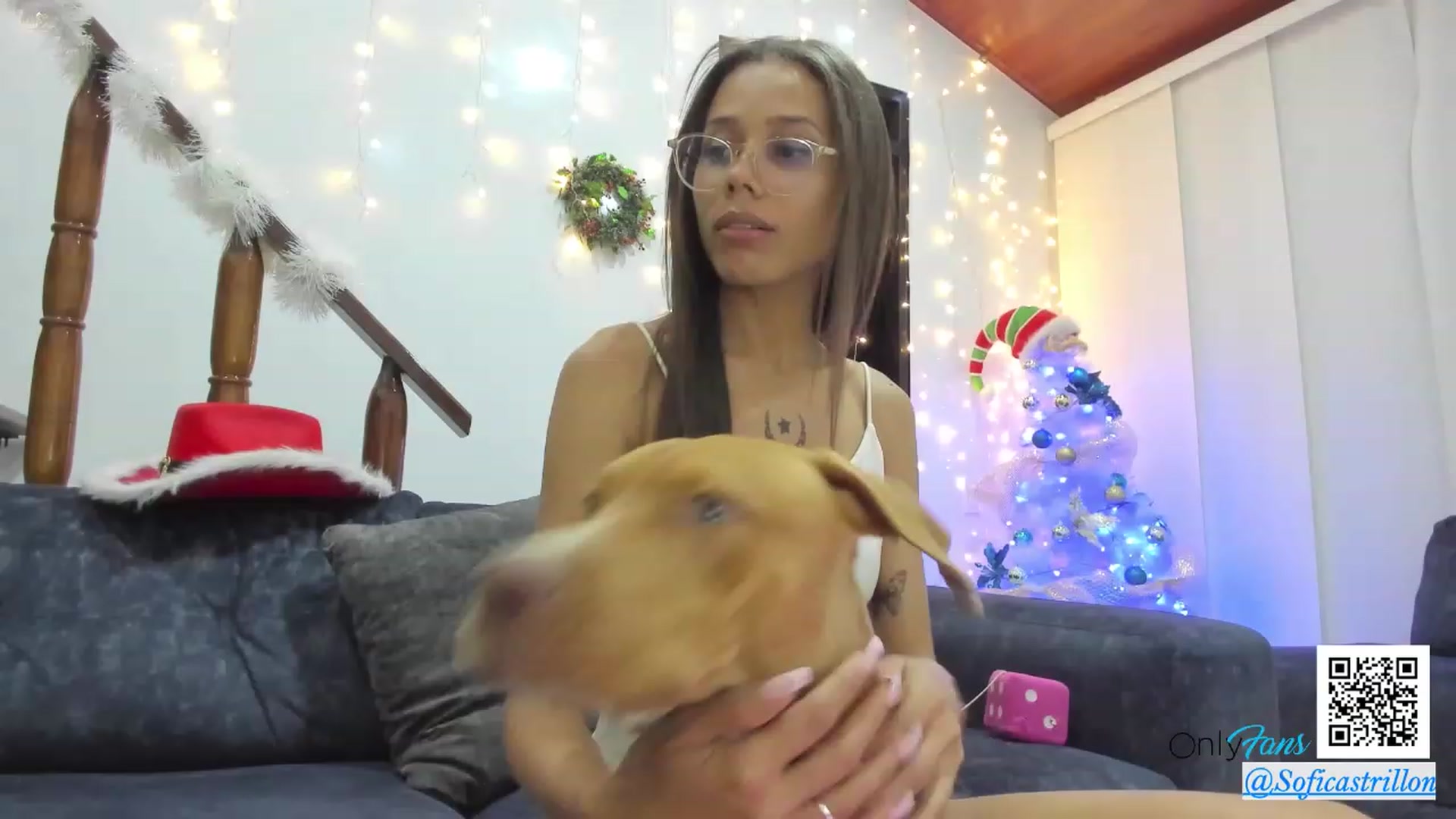 Gallery image thumbnail from pamela_land's myfreecams stream on, 12/03/2023, 03:21 image 11 of 20