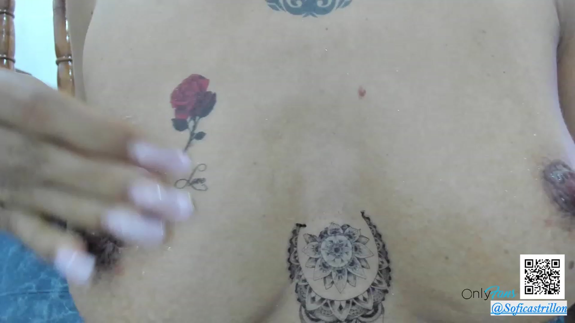 Gallery image thumbnail from pamela_land's myfreecams stream on, 12/03/2023, 04:46 image 8 of 20