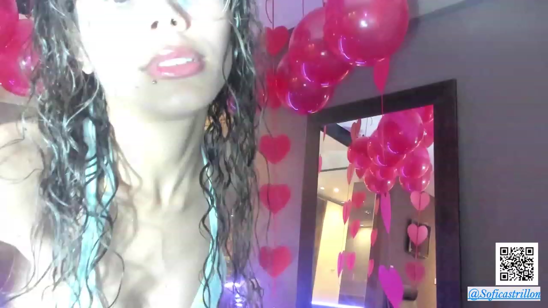 Gallery image thumbnail from pamela_land's myfreecams stream on, 02/15/2024, 16:42 image 1 of 20
