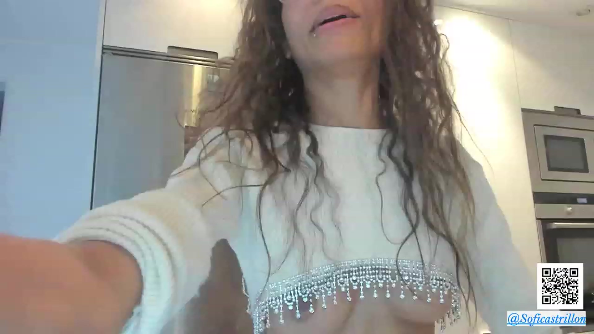 Gallery image thumbnail from pamela_land's myfreecams stream on, 02/21/2024, 16:58 image 9 of 20