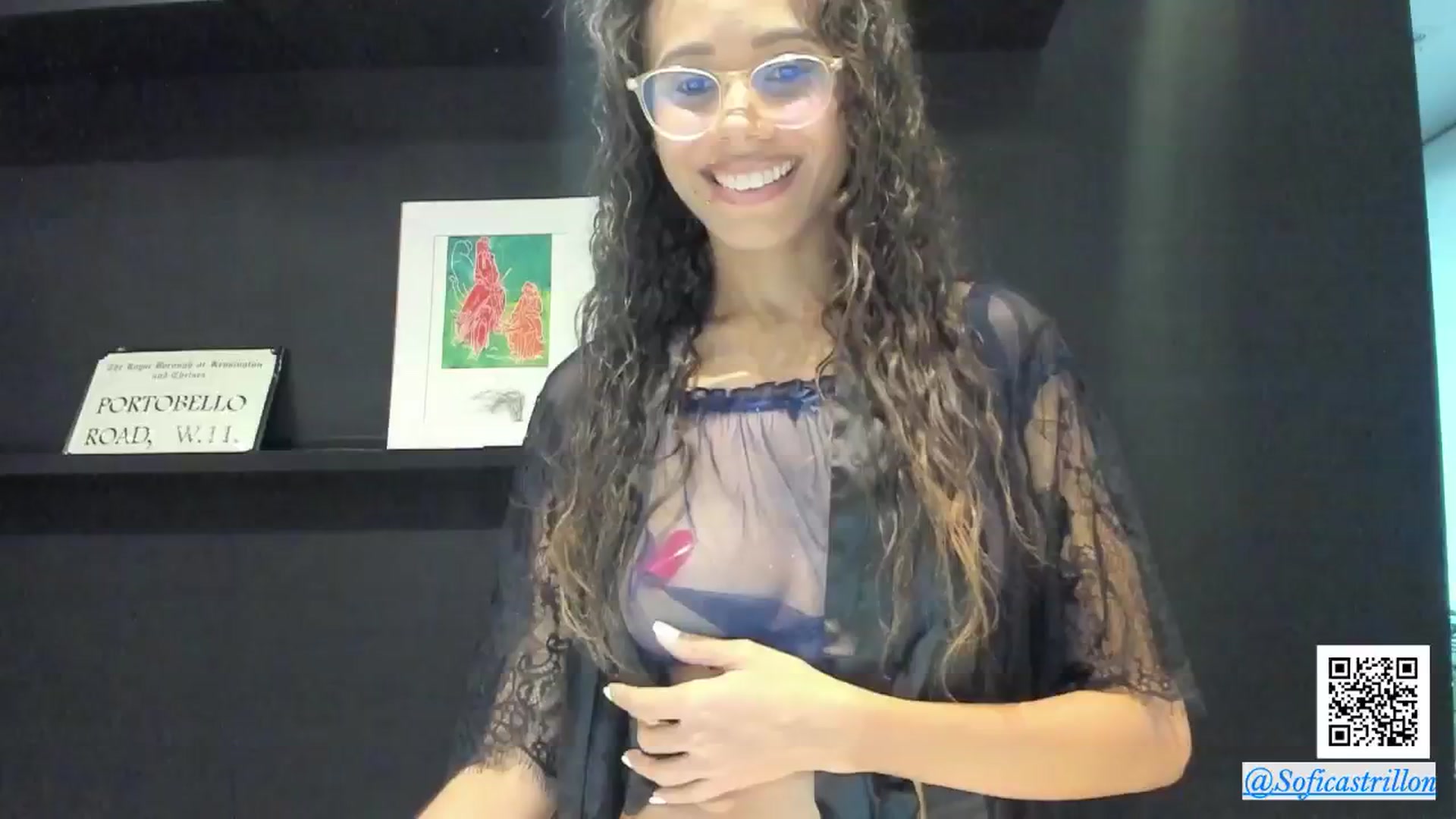 Gallery image thumbnail from pamela_land's myfreecams stream on, 02/23/2024, 15:23 image 12 of 20