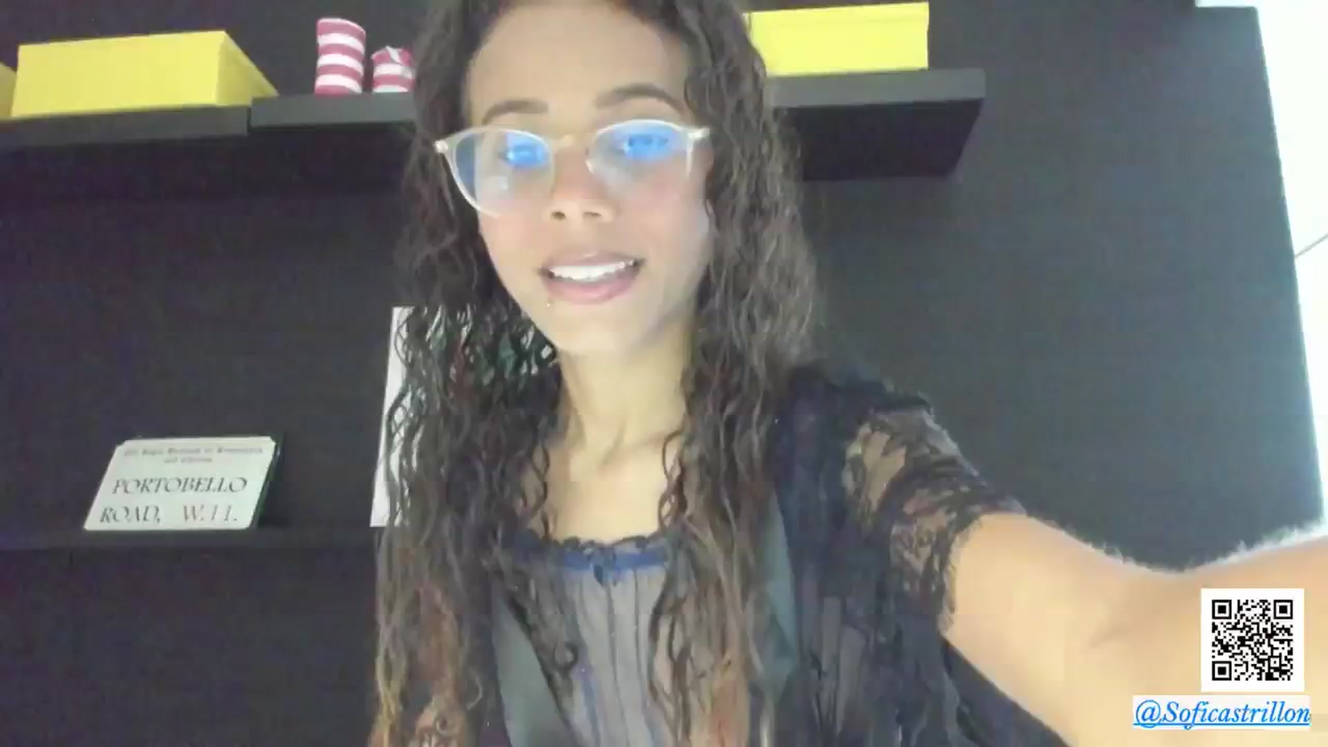 Gallery image thumbnail from pamela_land's myfreecams stream on, 02/23/2024, 15:23 image 3 of 20
