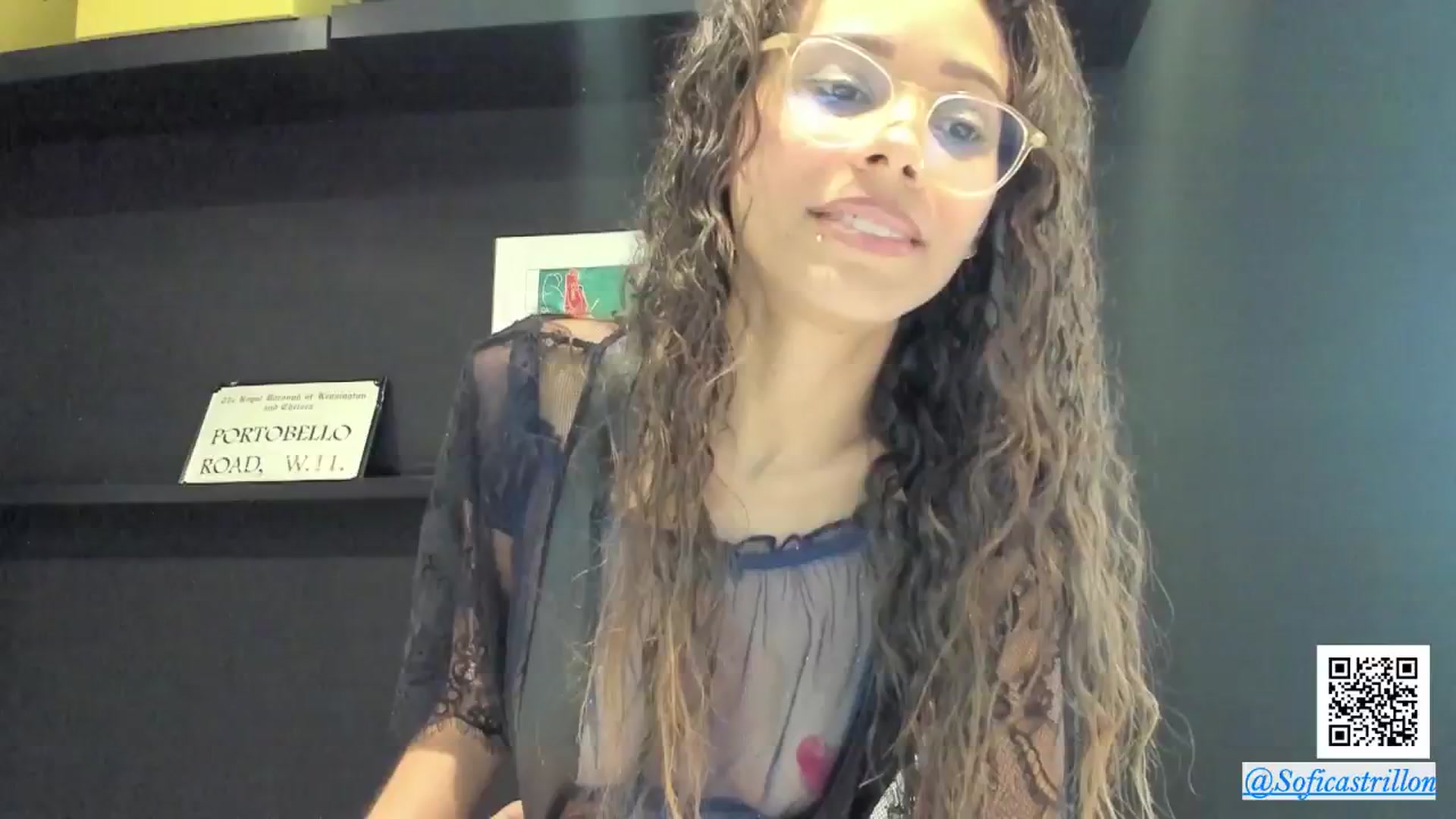 Gallery image thumbnail from pamela_land's myfreecams stream on, 02/23/2024, 15:23 image 15 of 20
