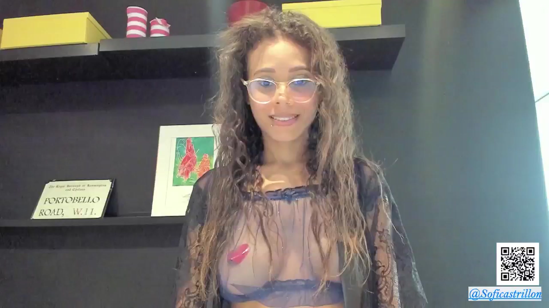 Gallery image thumbnail from pamela_land's myfreecams stream on, 02/23/2024, 15:59 image 19 of 20