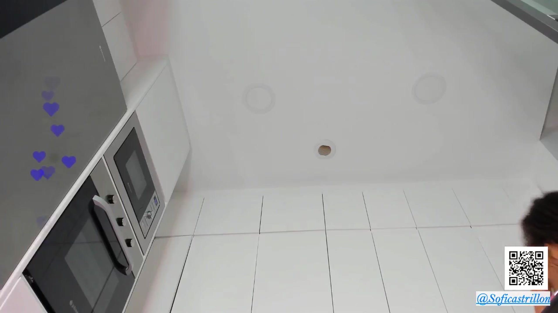 Gallery image thumbnail from pamela_land's myfreecams stream on, 05/24/2024, 20:27 image 6 of 20